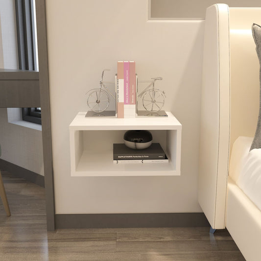 9e9a2e560dc939958271610d46099d7b