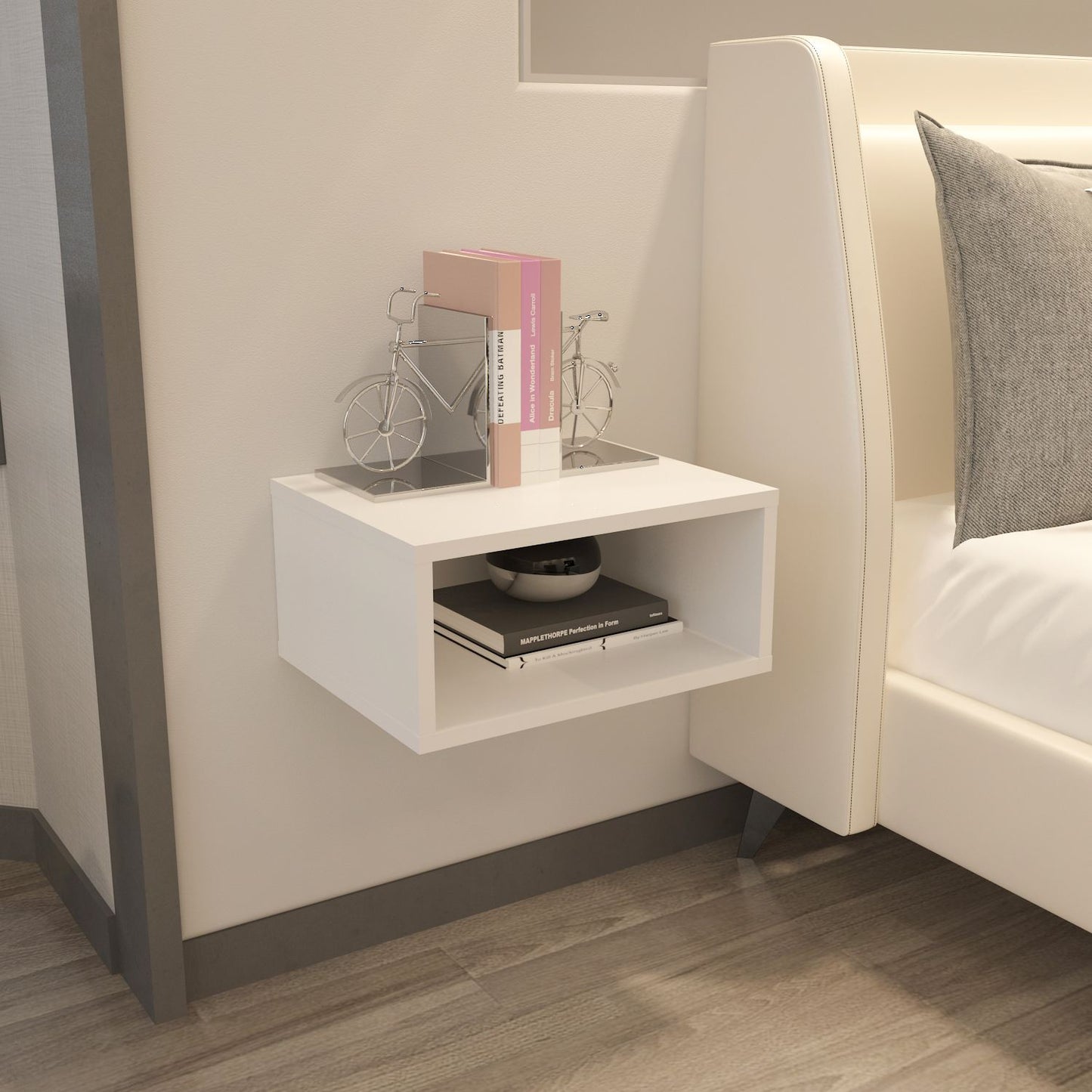 b6ca3232365c16f1431e591d74876d86