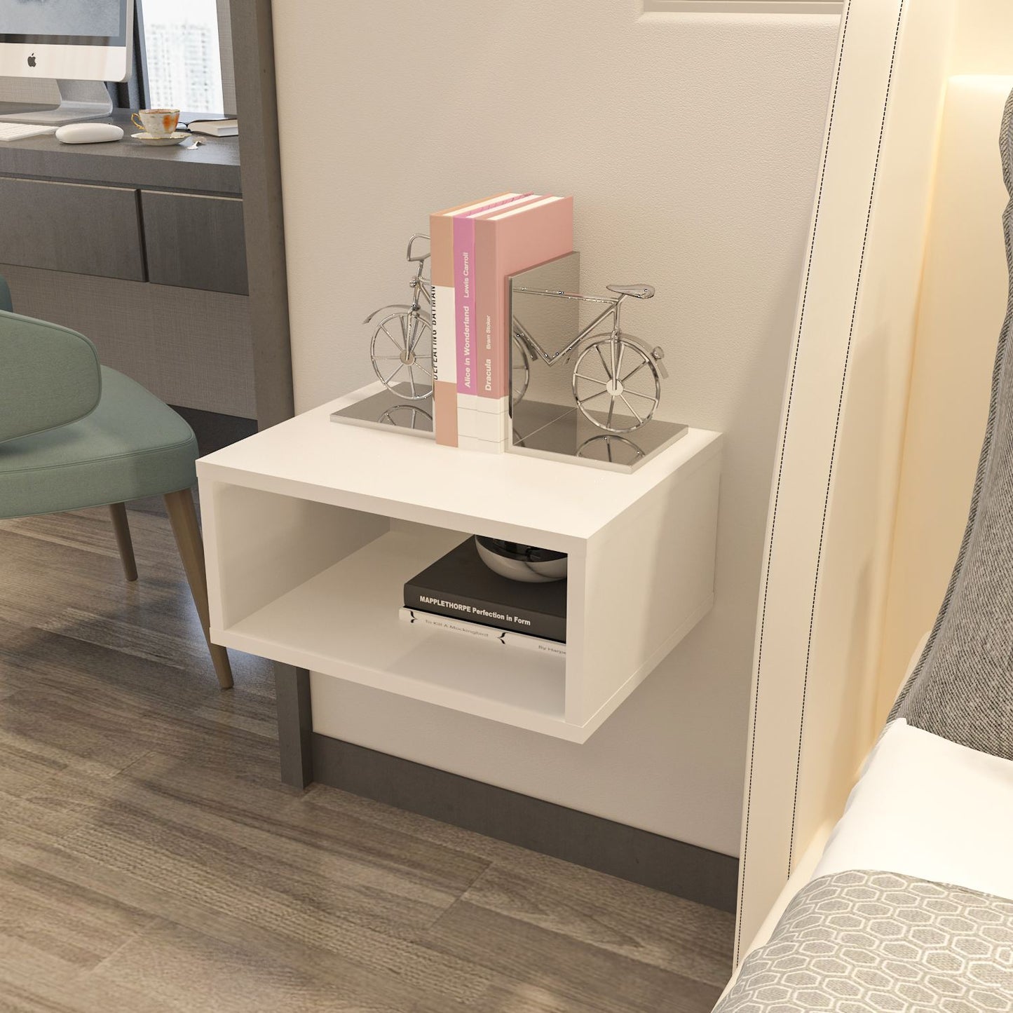 51a9cfff85c4286c8bfbd1242badd8a3