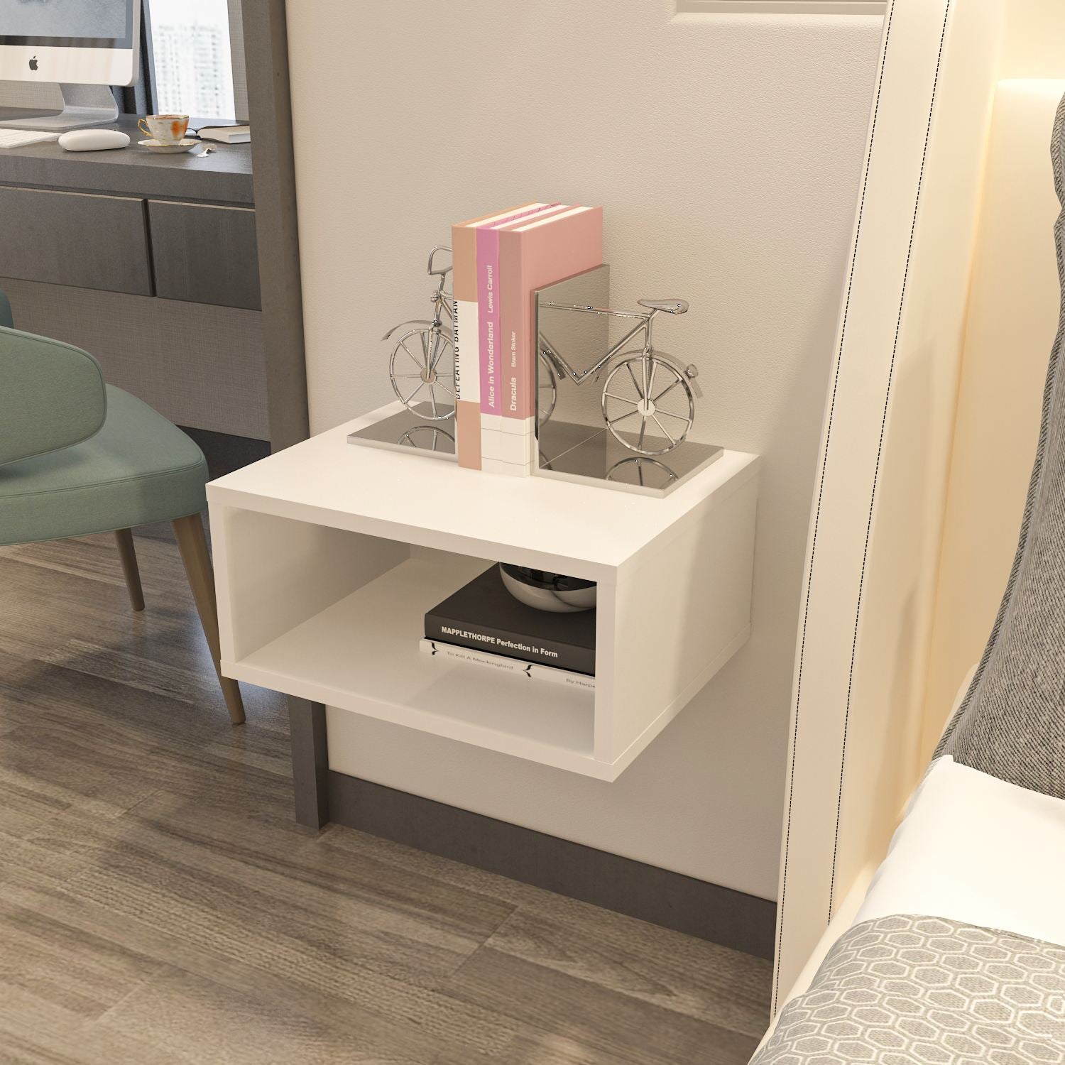 51a9cfff85c4286c8bfbd1242badd8a3