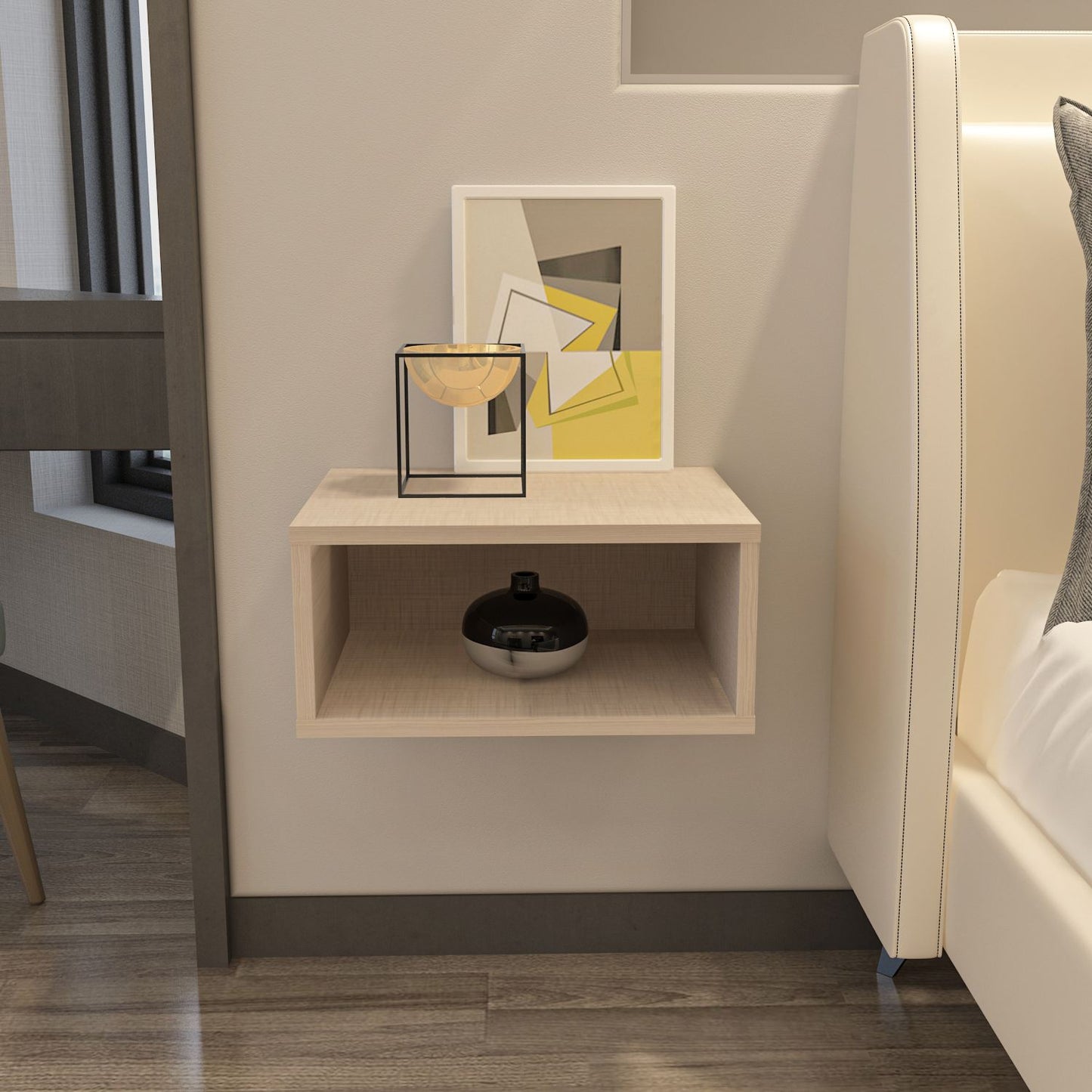 b661176495988876feafed725a78eb28