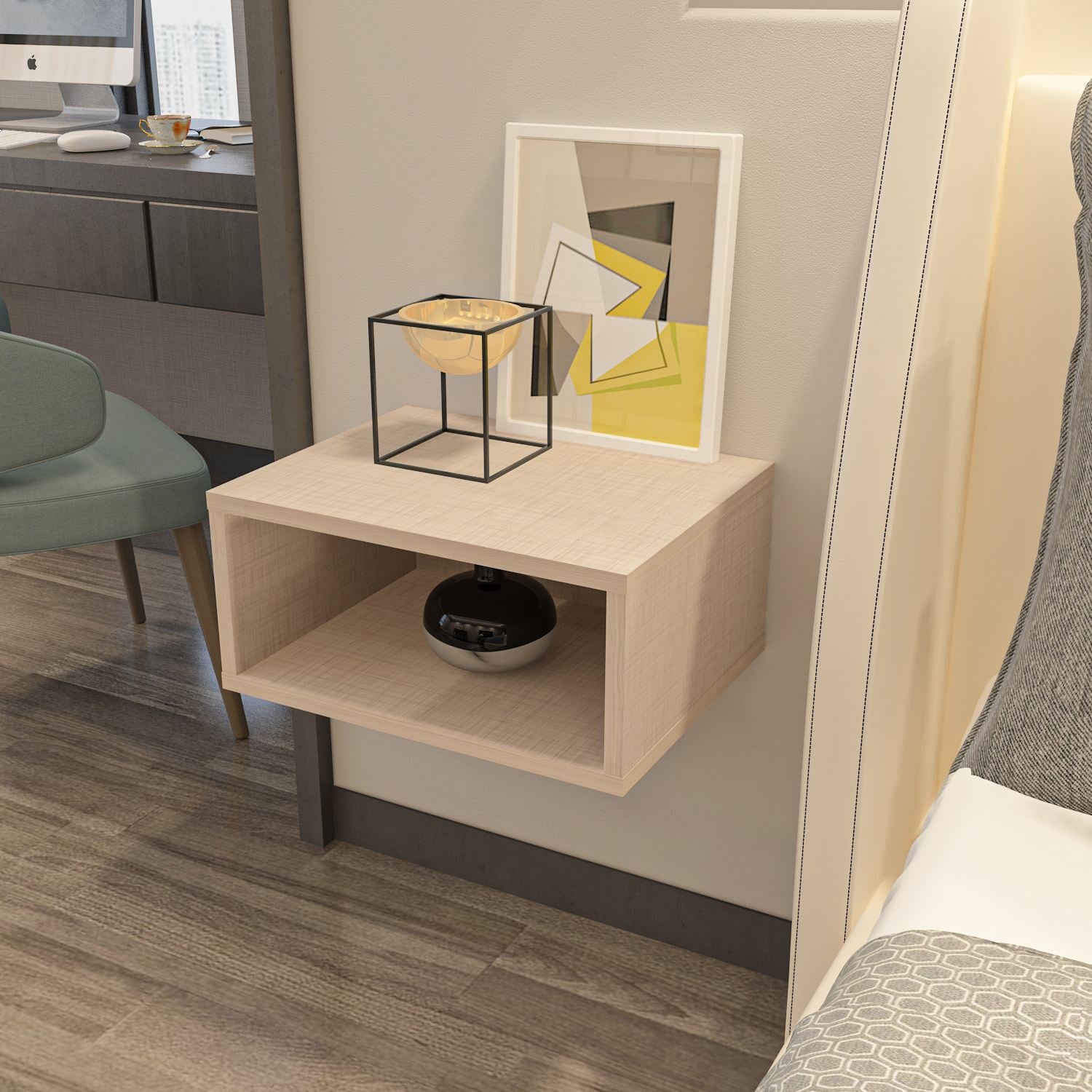 c4d83b5d2add34c8508d7b553f57155b