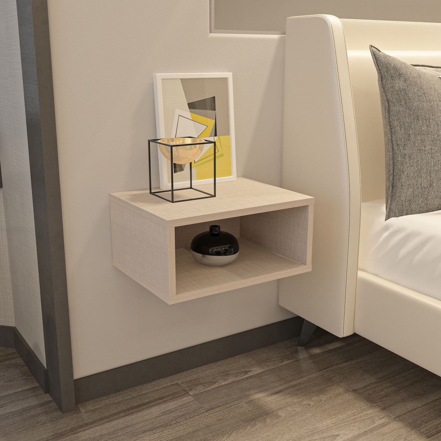 0883fc52948d16d091a71fac0090a2ed