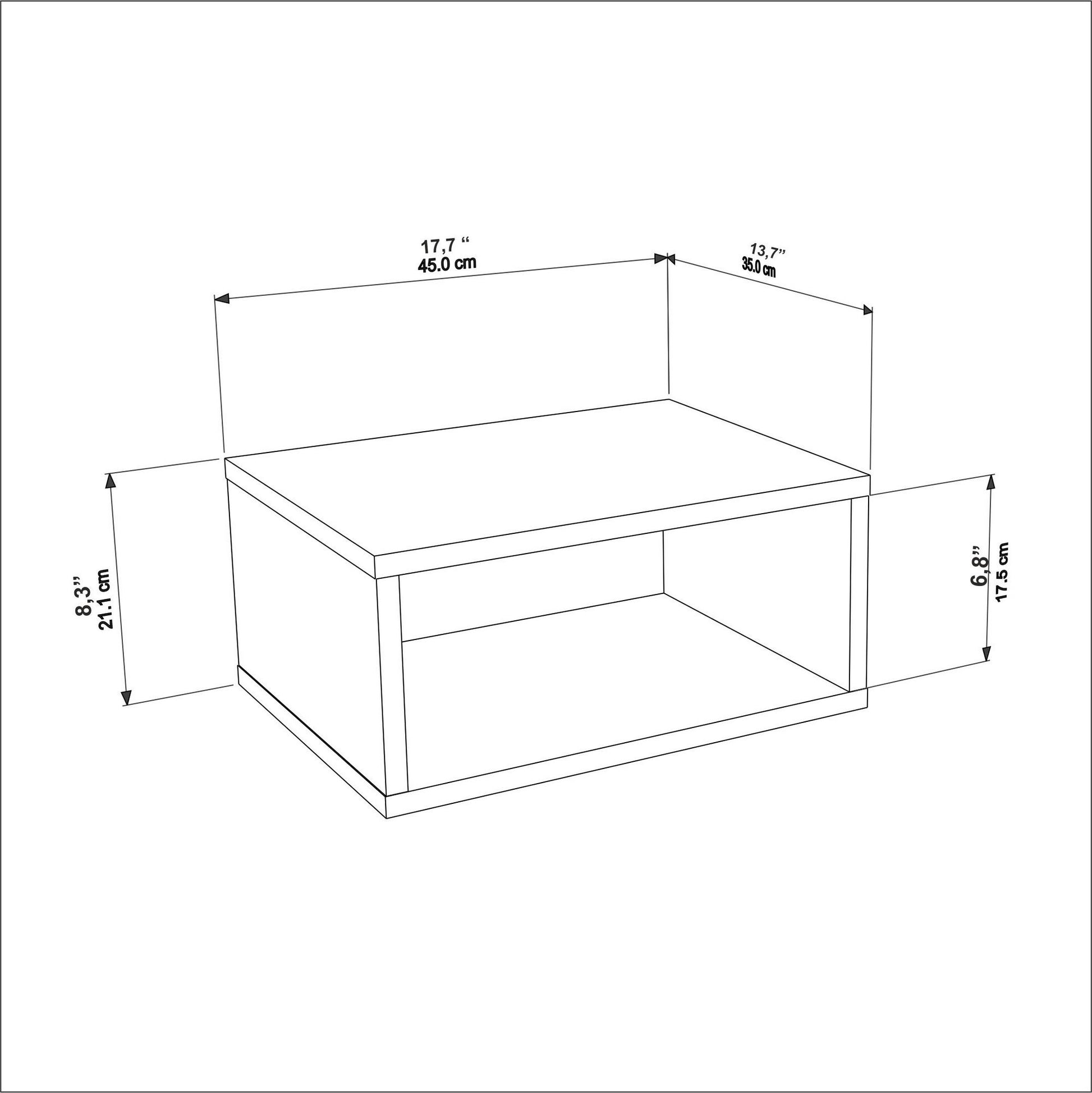 f2294e6fd8415d03d3474258732e3b38