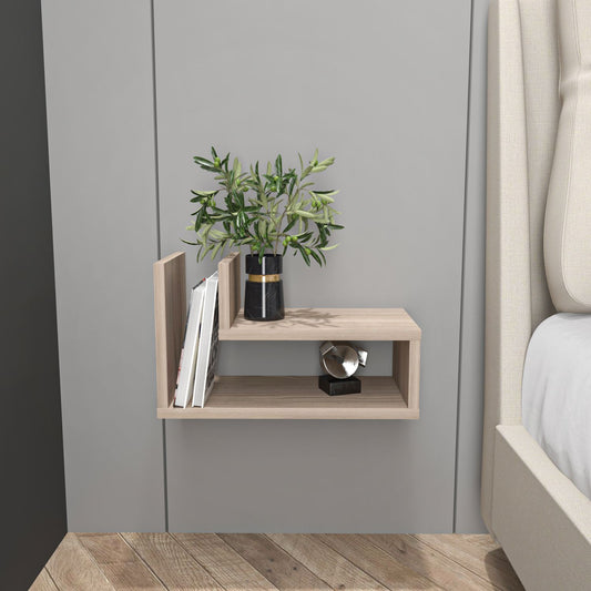 7d147045230f25d2b42ad592451702df