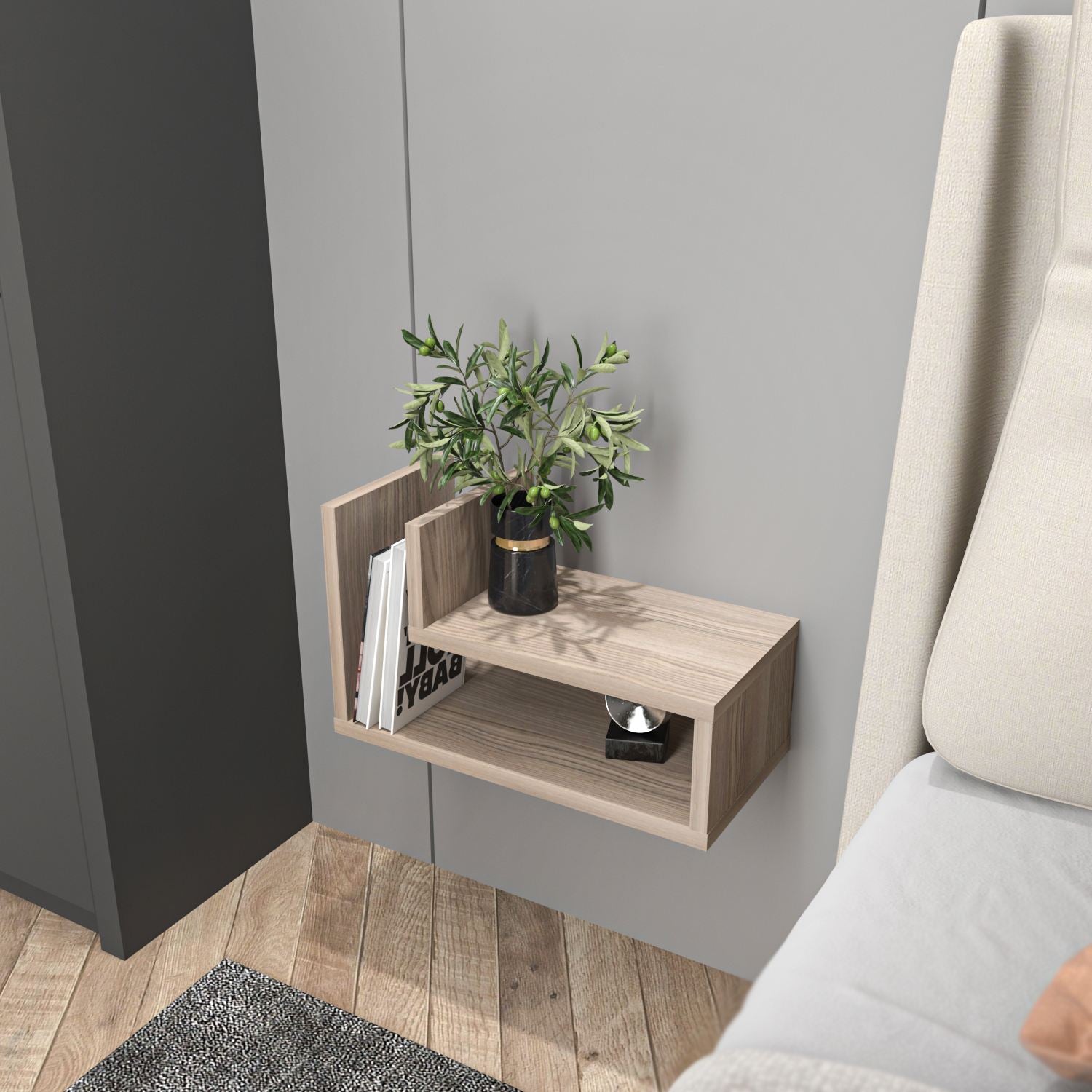 b3d88b2a6a76c31094396f8a3849bfee