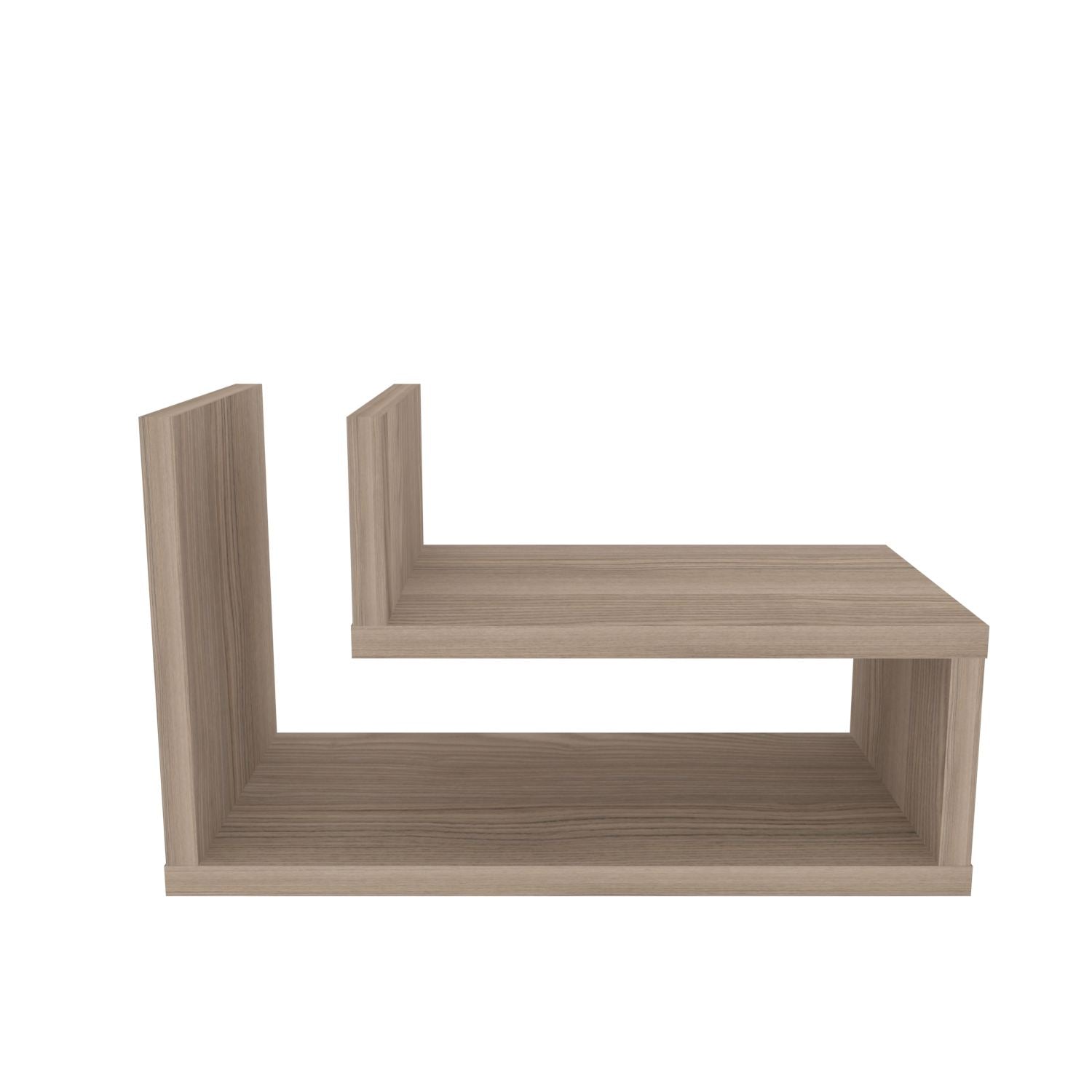 b54ec133ee9c611cfb3edabe502058f9