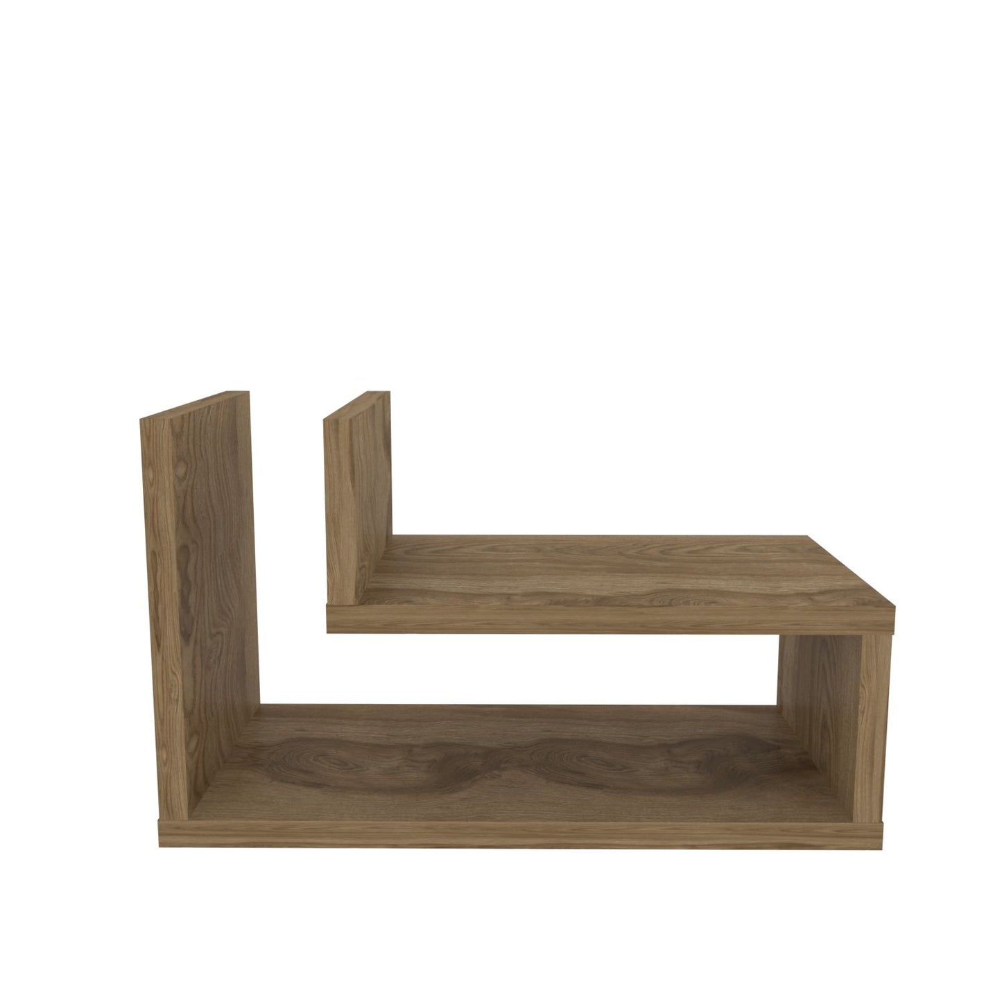 c6345832b100230cf4ce290fd5ad41d3