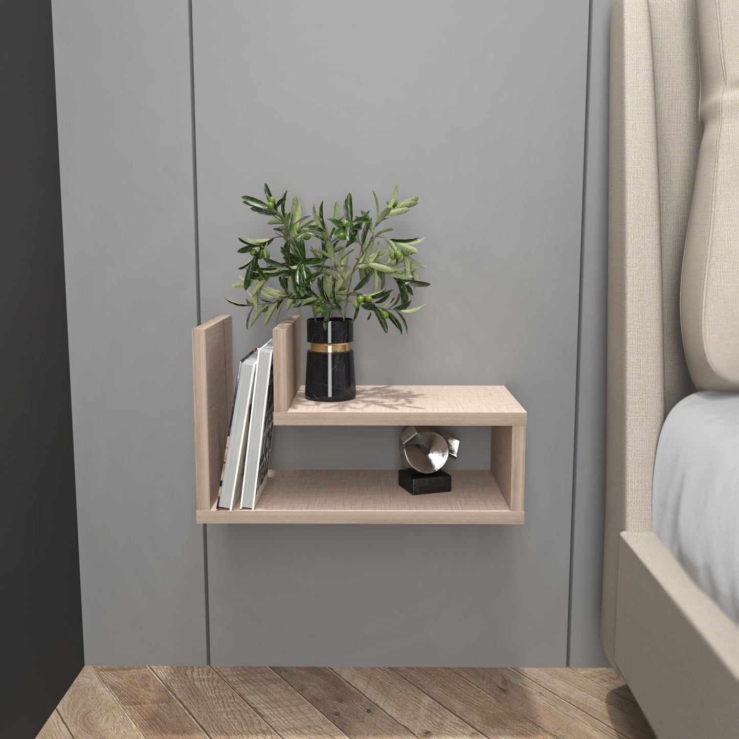 fac77851e0cb28eaaaca1f34a5149874