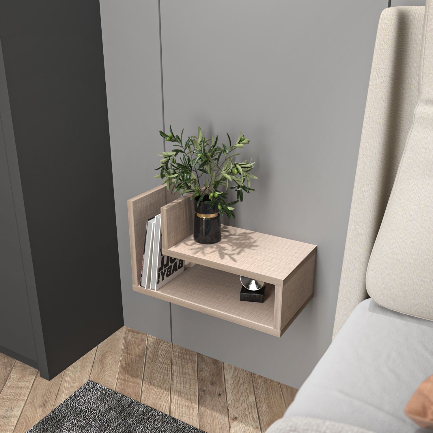 875a701ab68654e3186fcd48edaa8f87