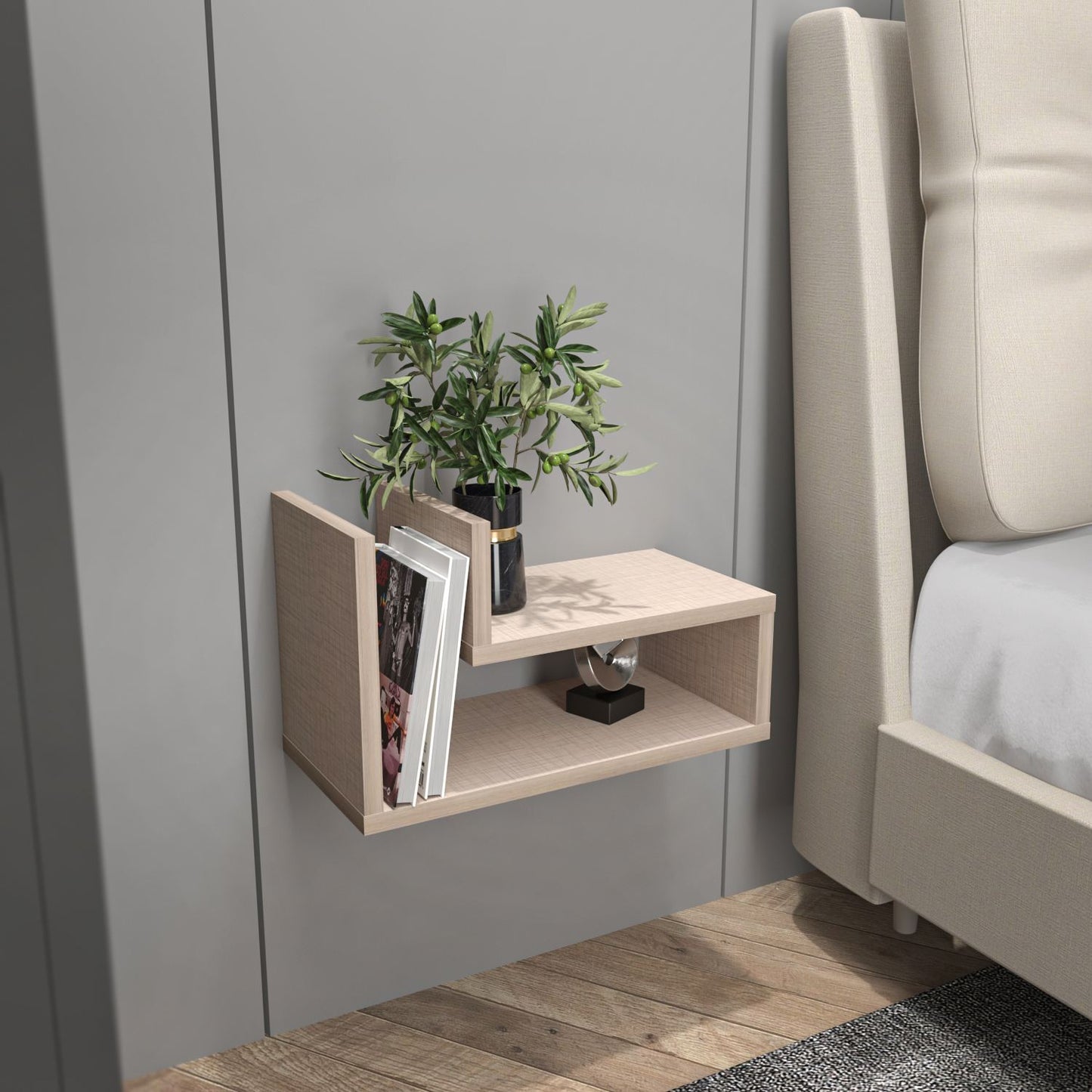 9ada59be3ec312fde04836aaa773f70c