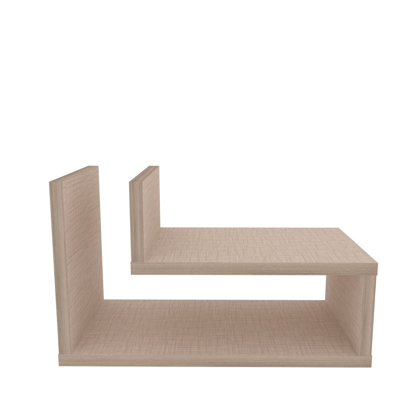 779cf679a0f6901a7bea4687ebdd9ade