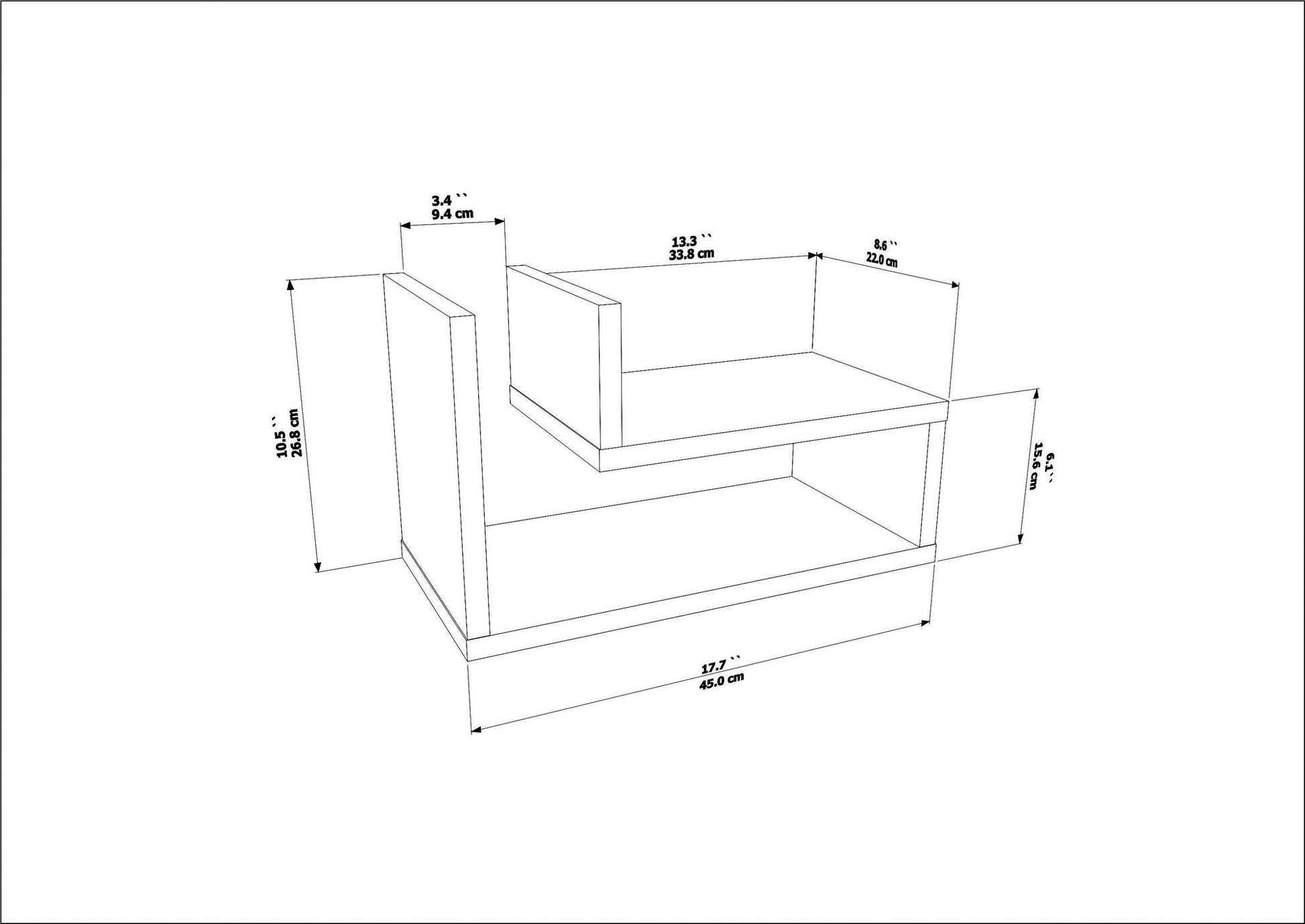 931f268a2423374388ffc1695ca38ecc