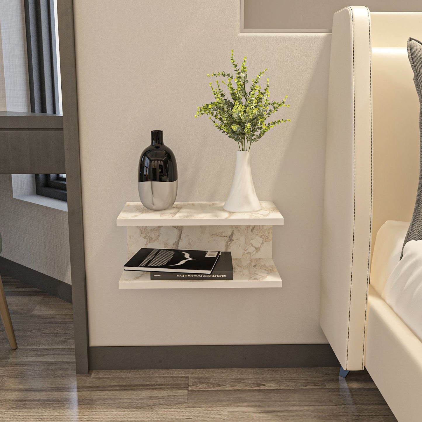 0d87f458886ee313518100990bf72399