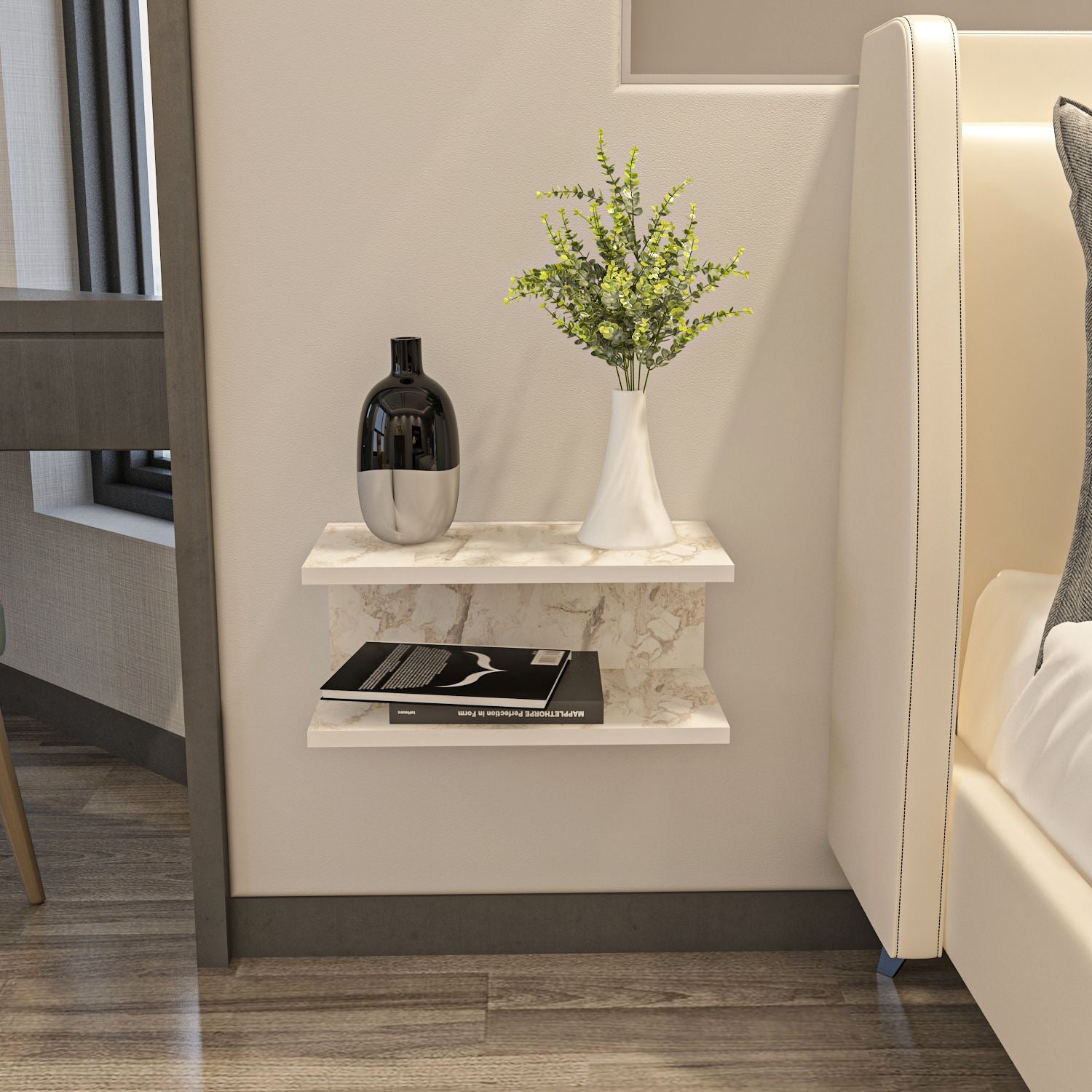 0d87f458886ee313518100990bf72399