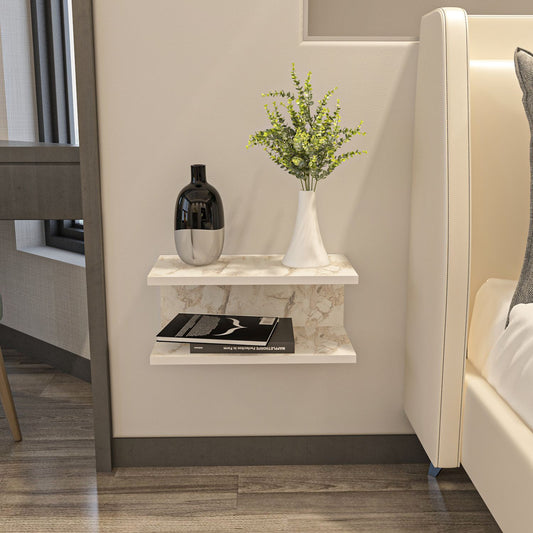 0d87f458886ee313518100990bf72399