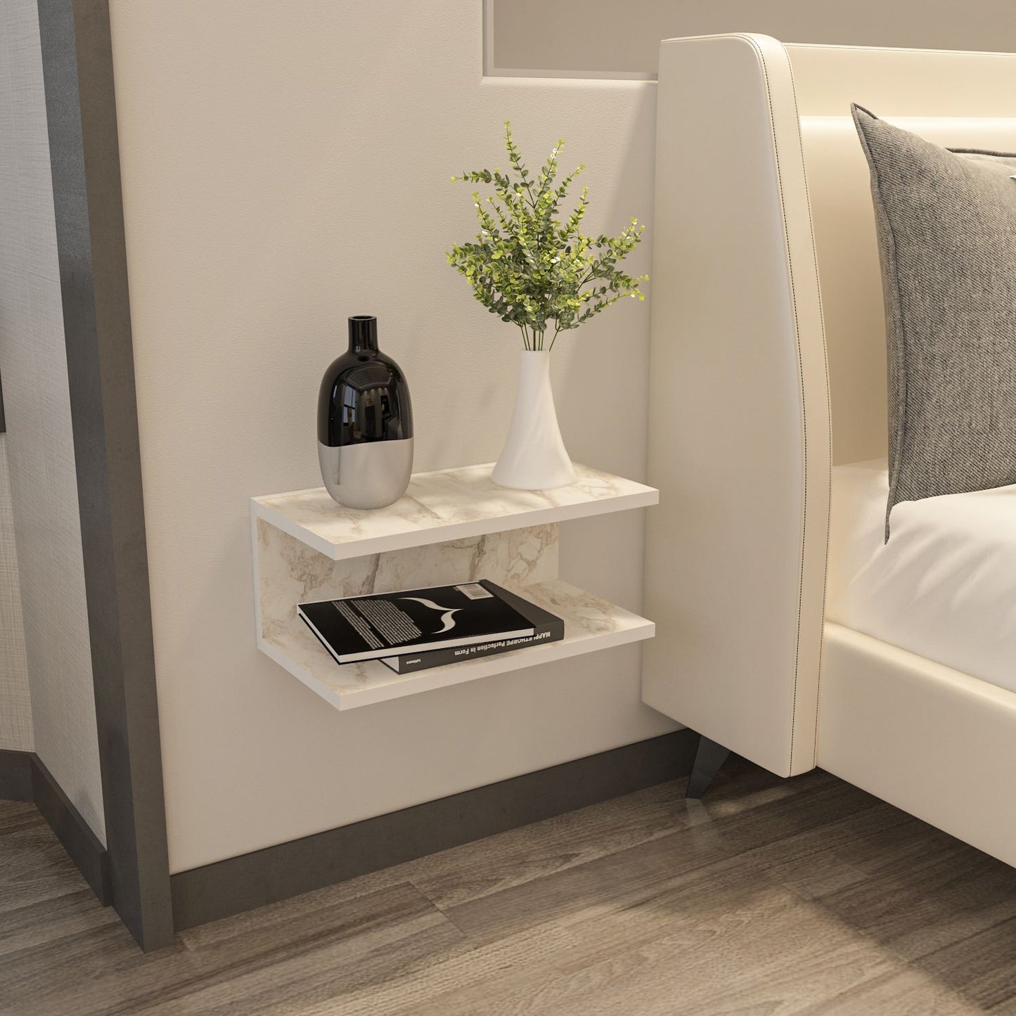 ce5769f84a7f9c18aec36c27ae71f541