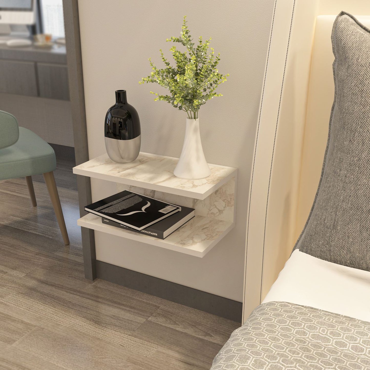 9509af12ccedcbdfc73542b3ea79d203