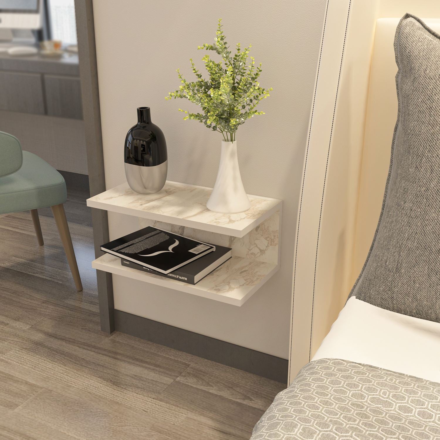 9509af12ccedcbdfc73542b3ea79d203