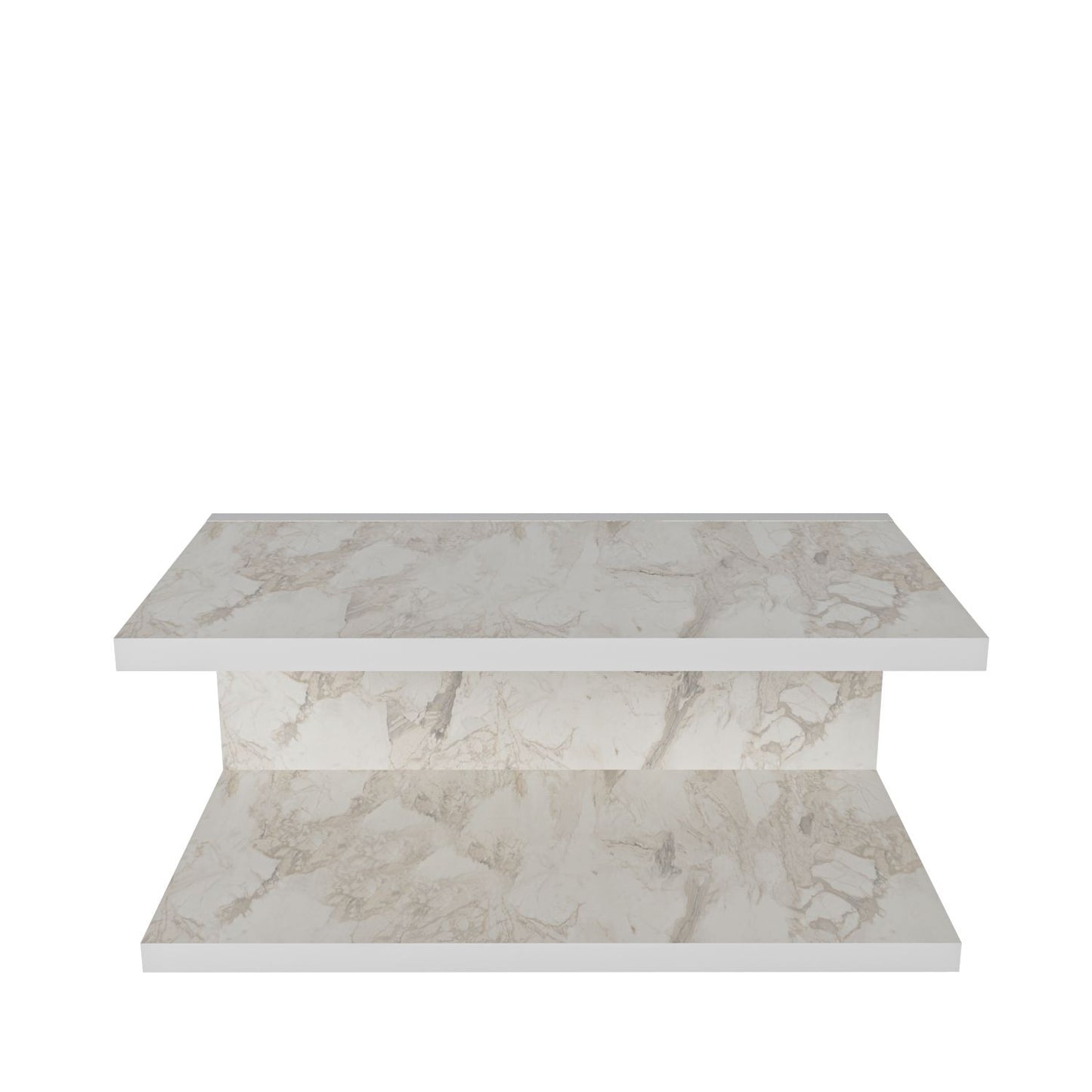 984bdcaba4a0a1eab0a7e321777033e5