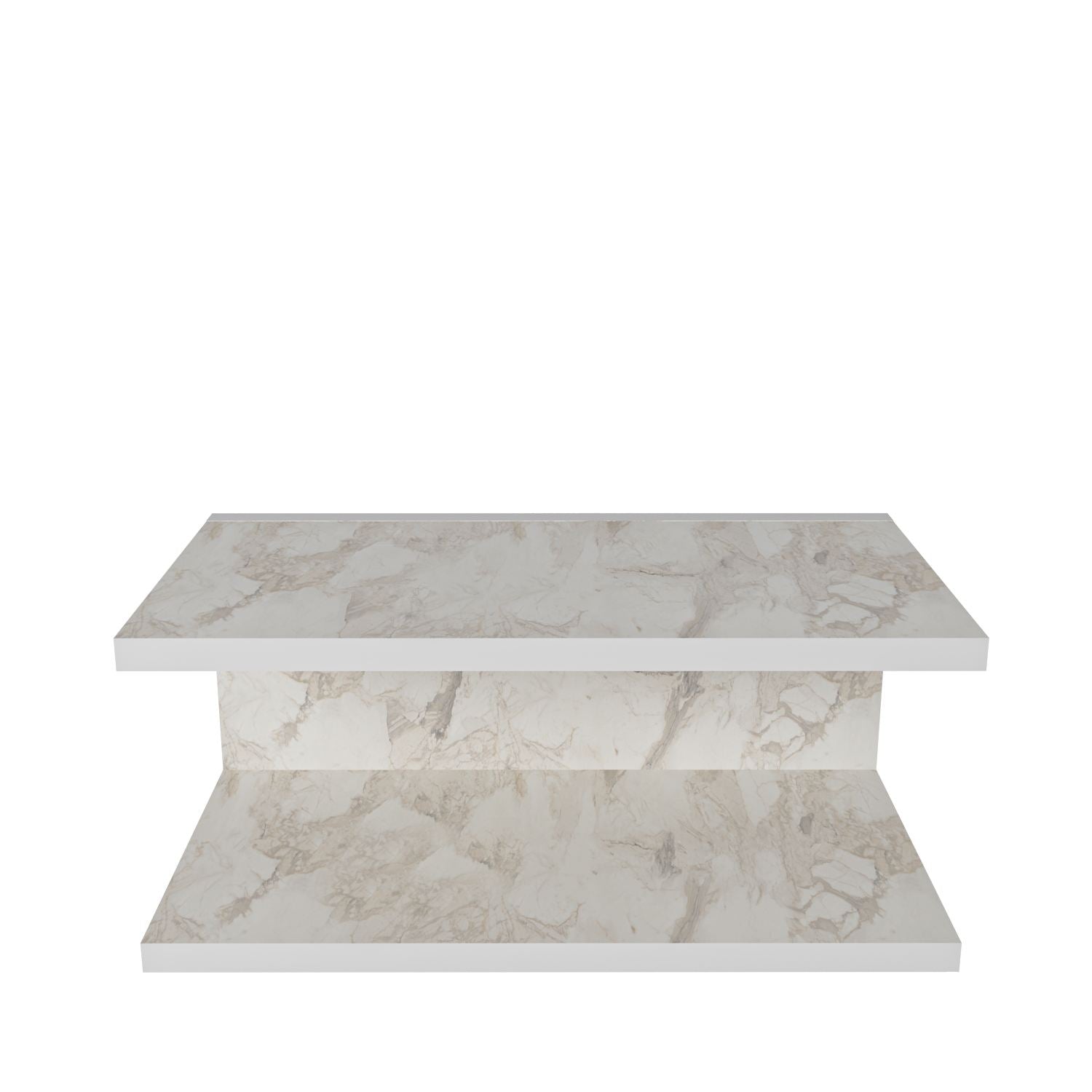 984bdcaba4a0a1eab0a7e321777033e5