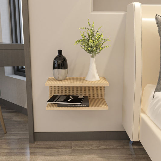 b79ad6d86adcc942c986f04d8fa63965