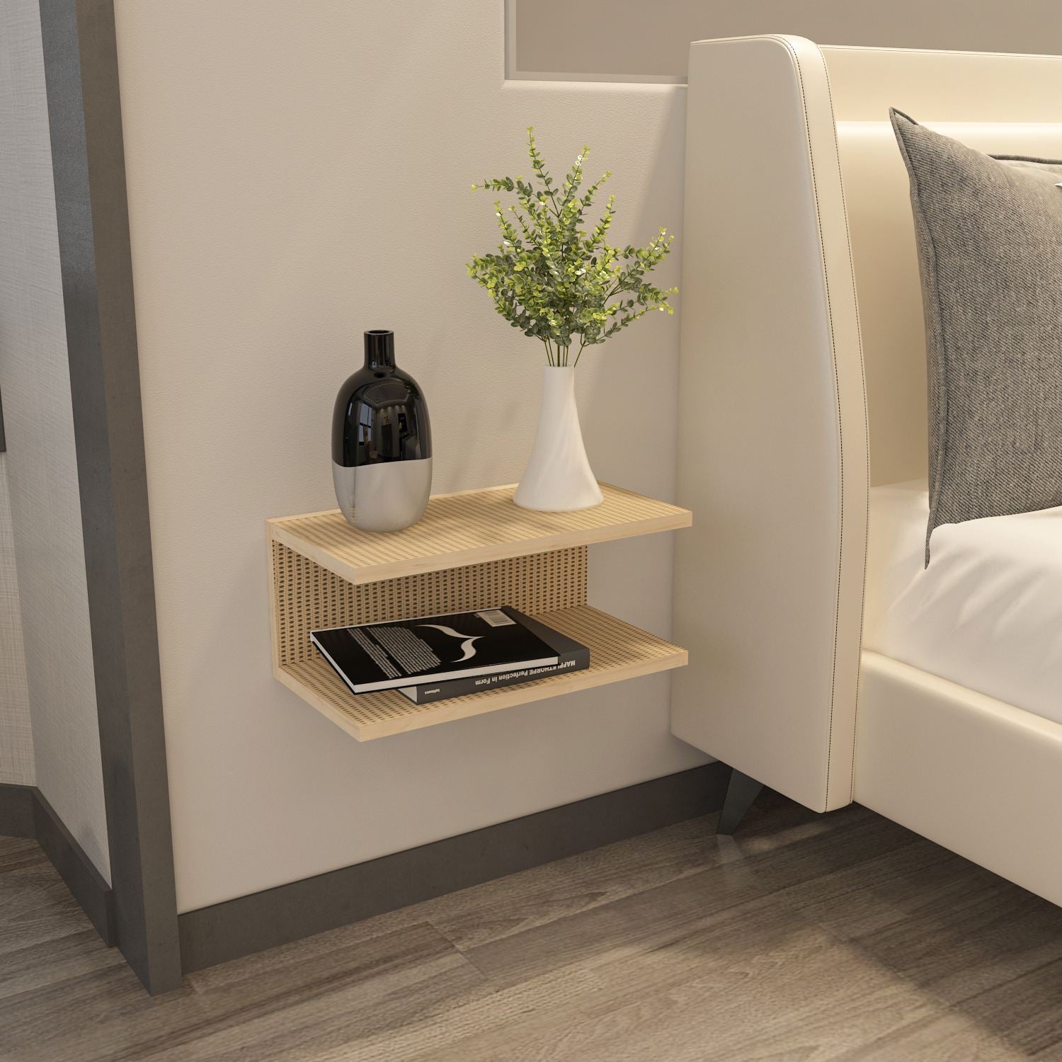 e32f7334db5e3c9bcf357bd6343196db