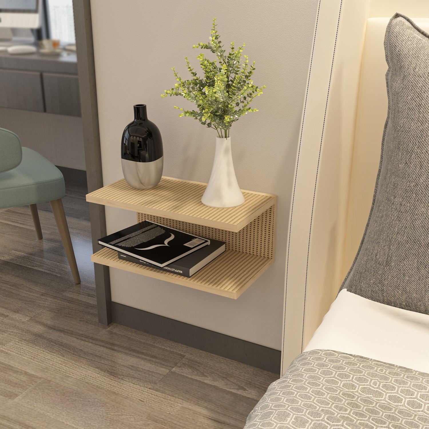 bbfd98be53f95ececaeef98fe10c7b58