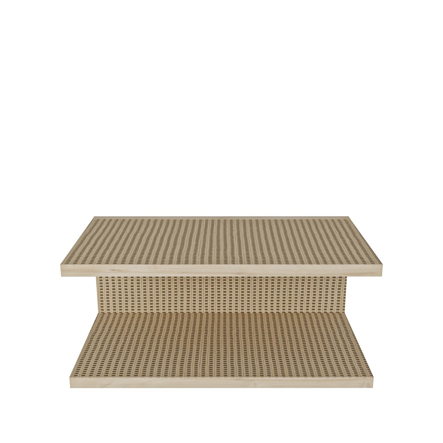 224aef13bac1600807840a7f91ea9fdb