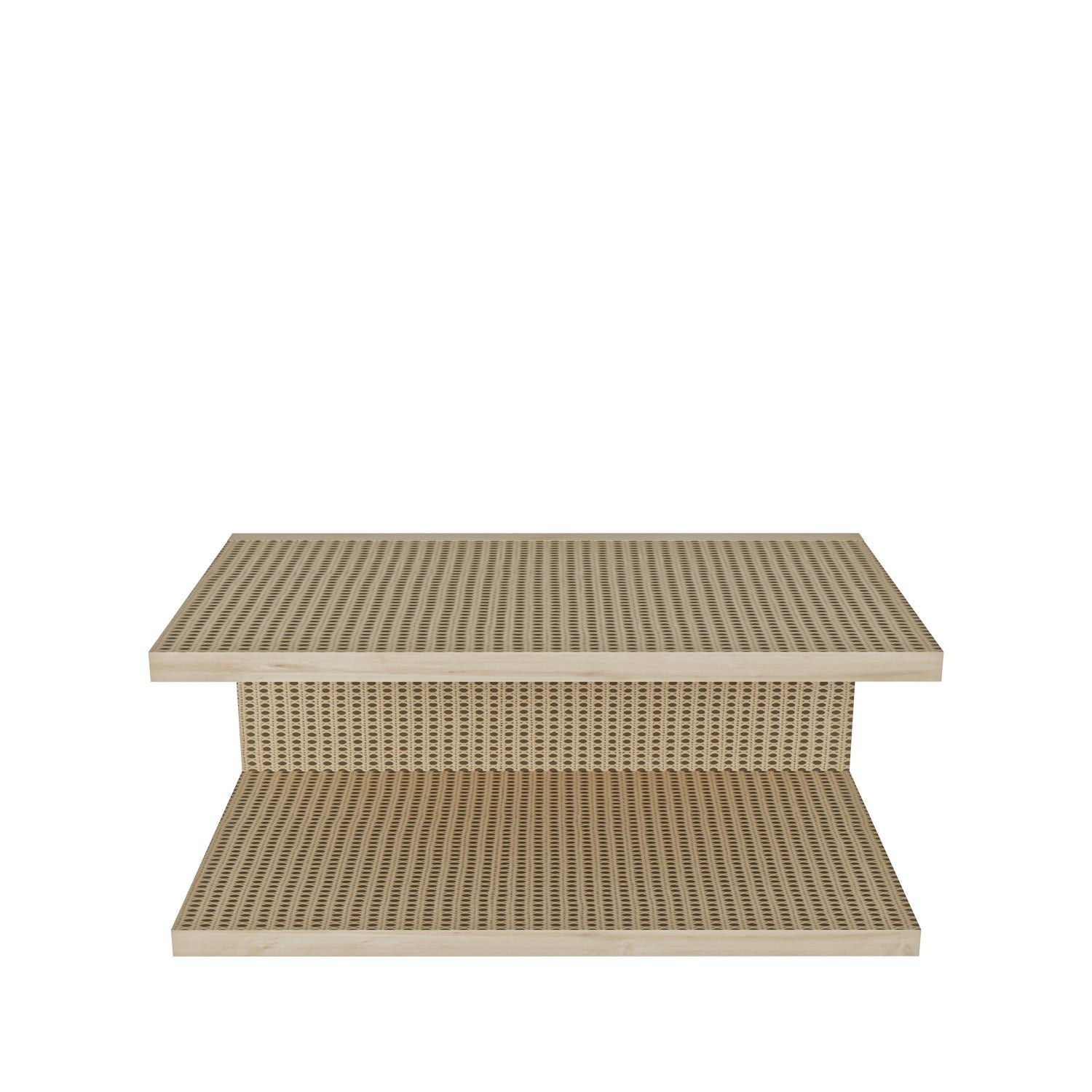 224aef13bac1600807840a7f91ea9fdb