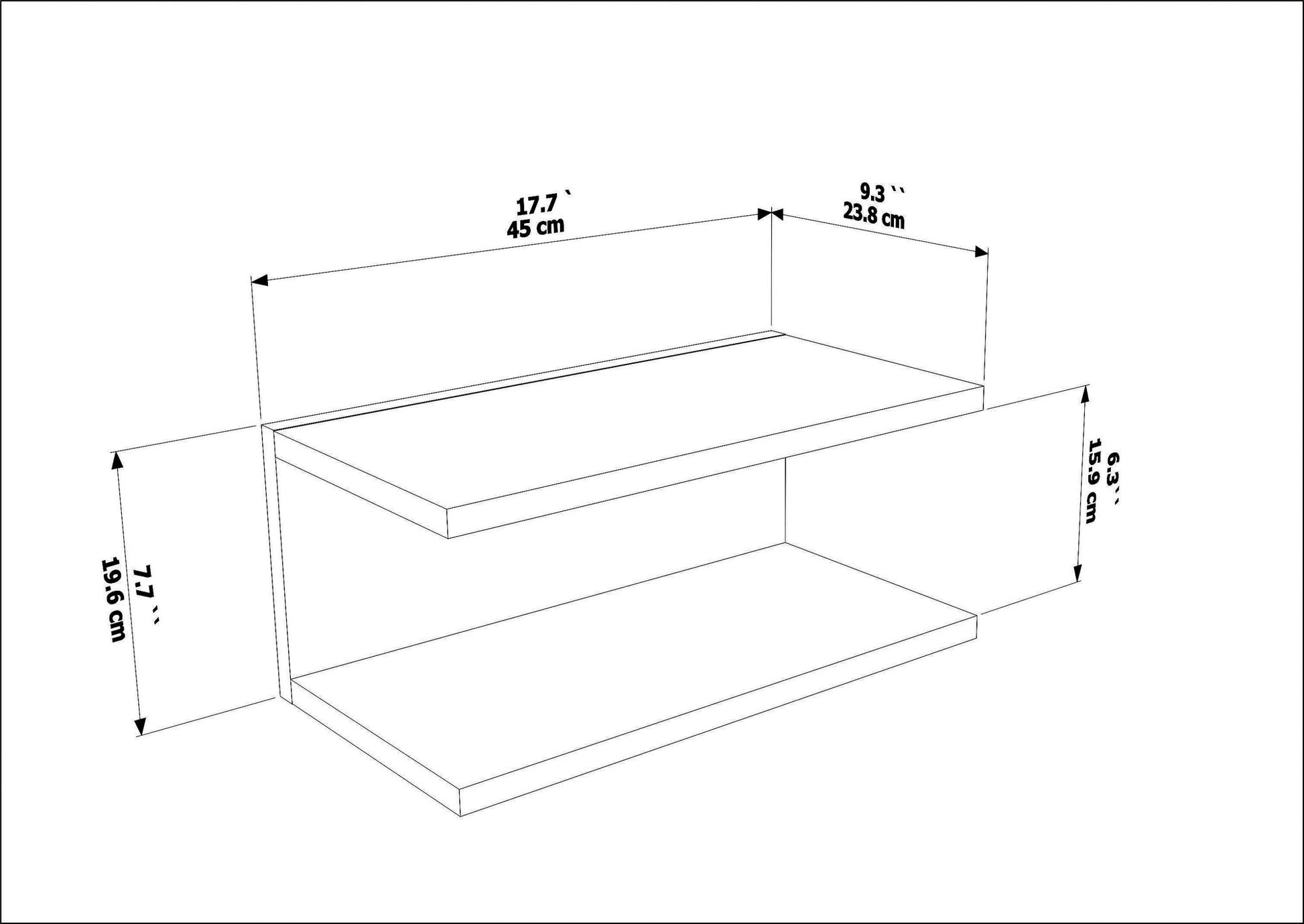 41e34f155c74e1978432641c540e59a4