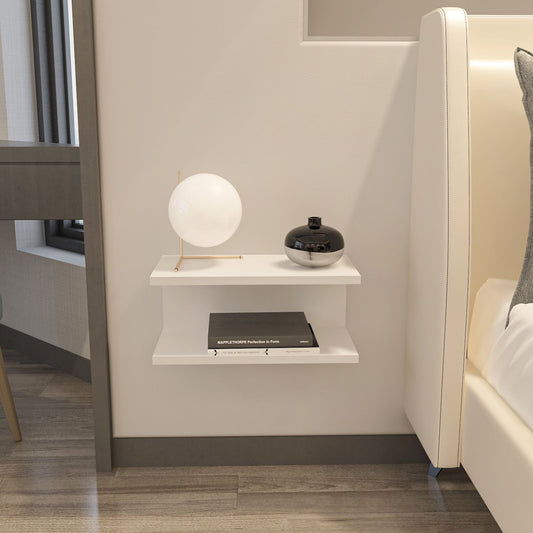 faa566ce4e9210225982428bda9a3df7