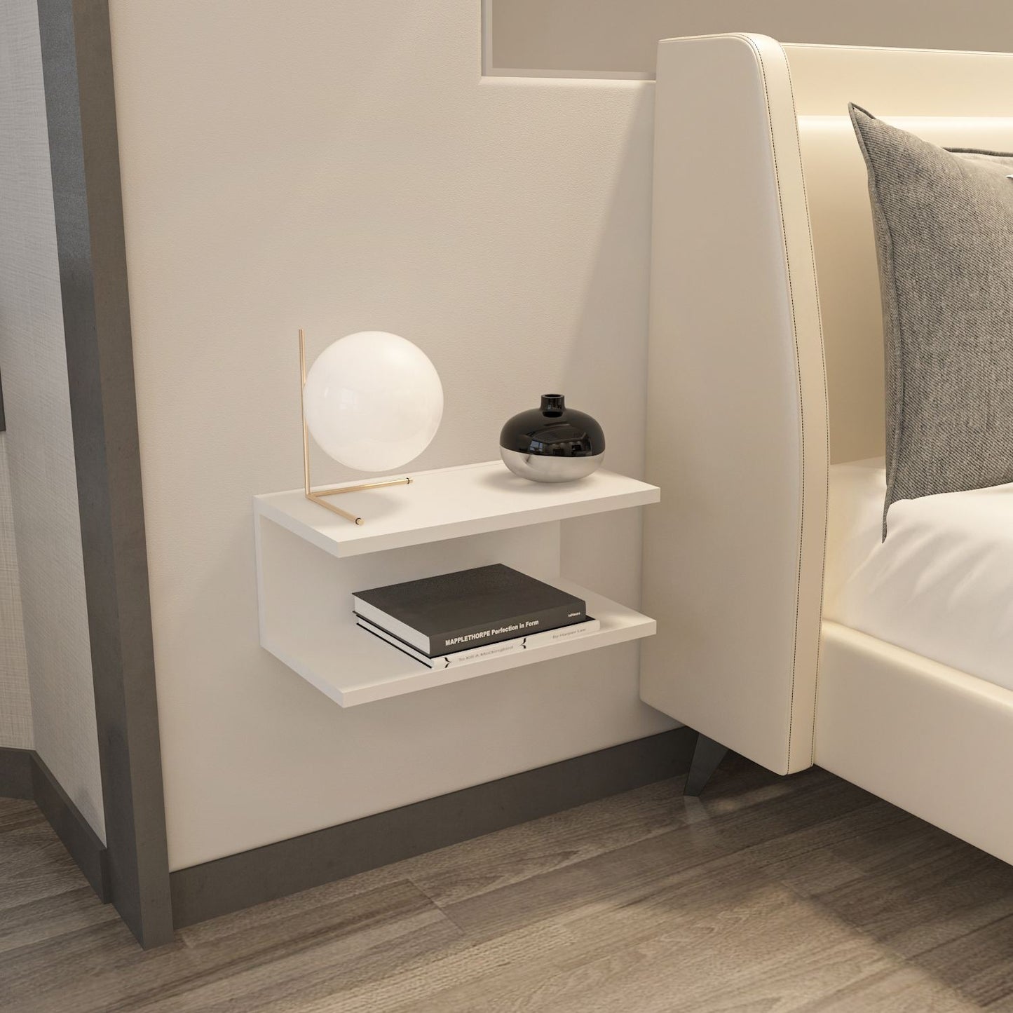 faf8e43127b8950d1d6e4d2377d004a2