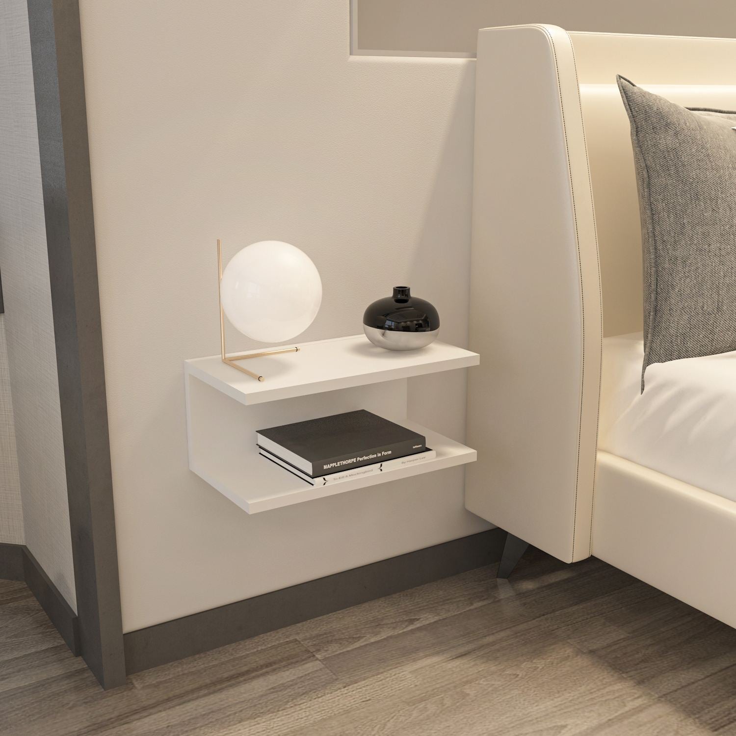 faf8e43127b8950d1d6e4d2377d004a2