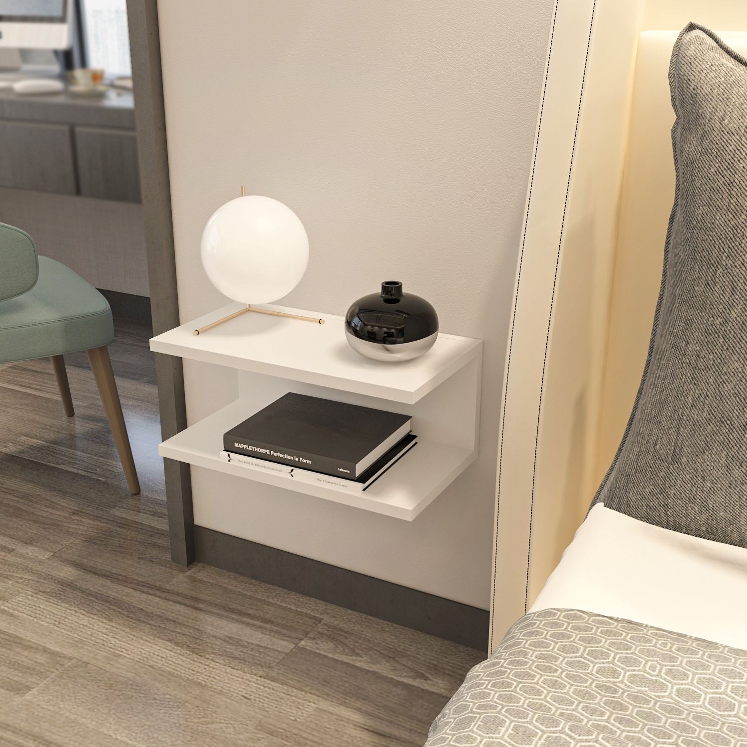 8658b42835e8980d01037dec72343447