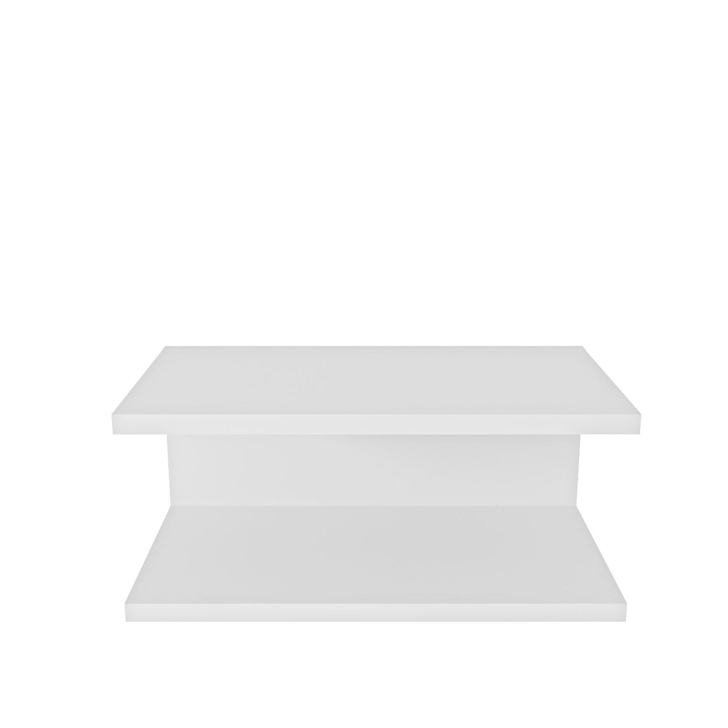 34005f429319409e29581ade14416bba