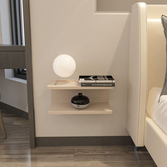 3c37a31a2a759f1c38673a4a8fe93e5d