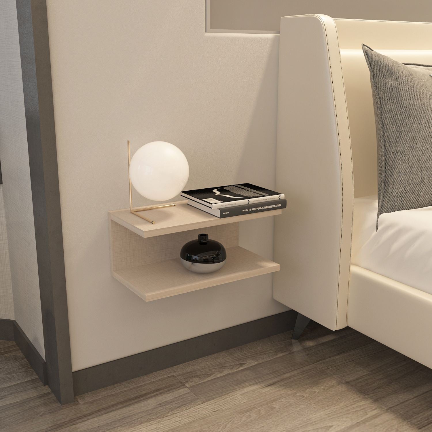 7f755e87aa6b19c5d68681cabbb77f0d