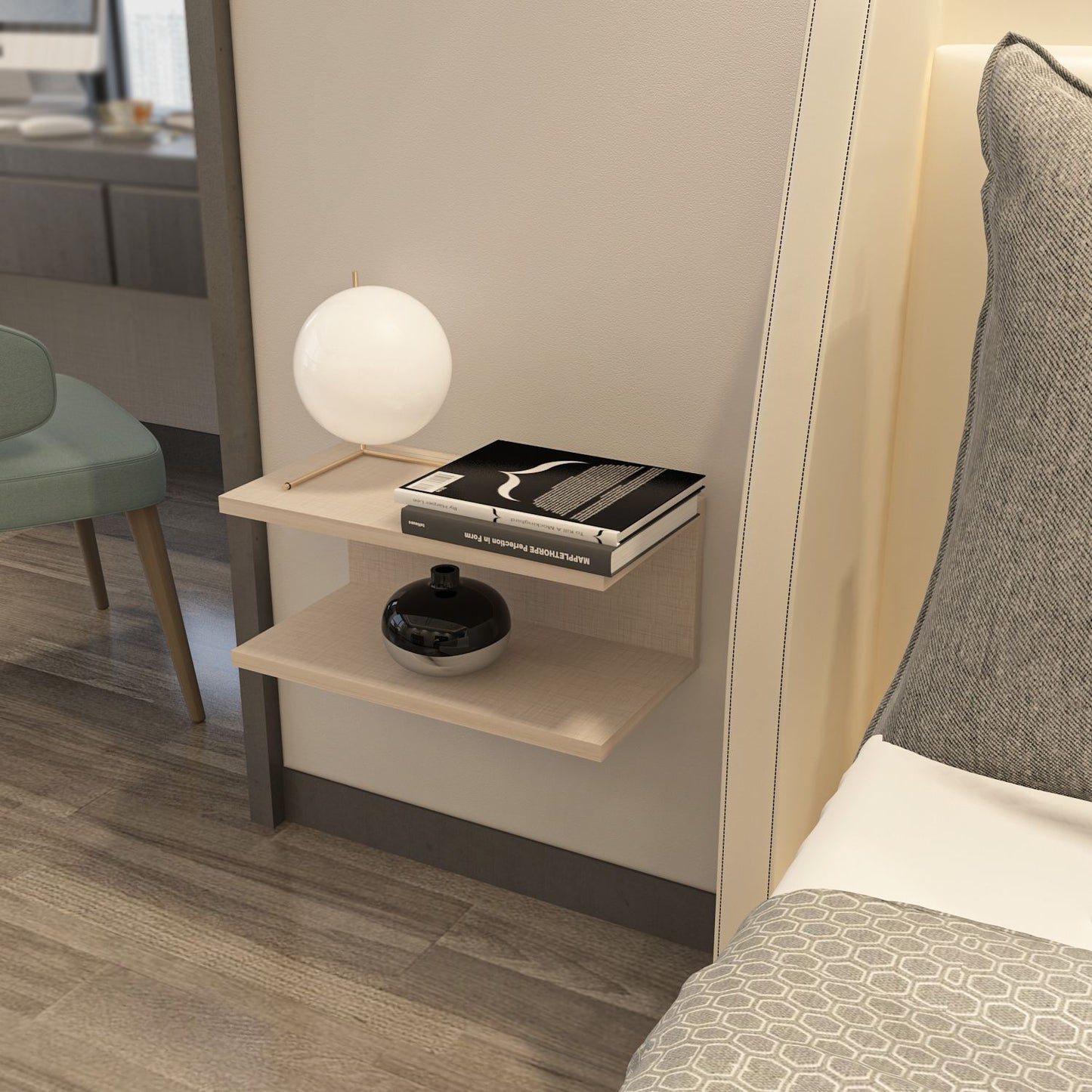 b8f1562c9c4efe35c269a99a65d22036