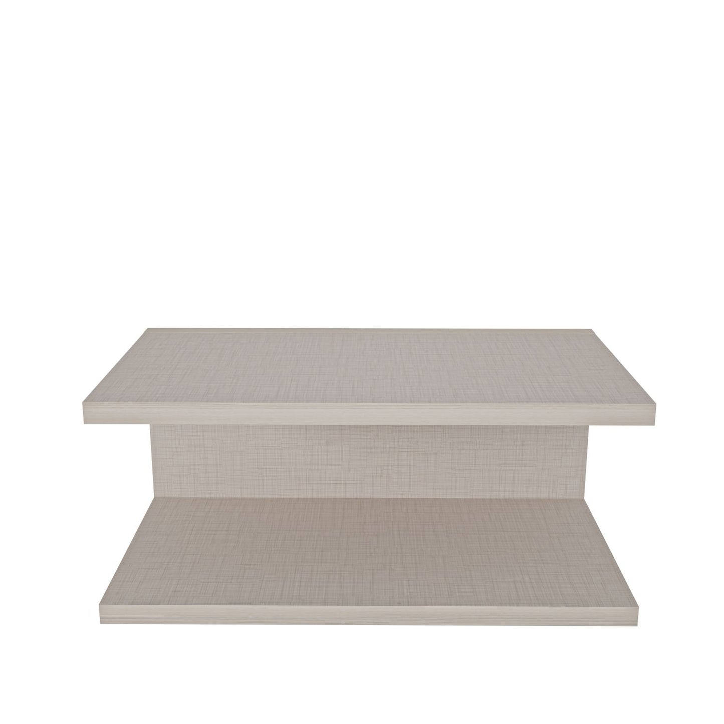 b60c99f159dcf664727b838ca3244eec