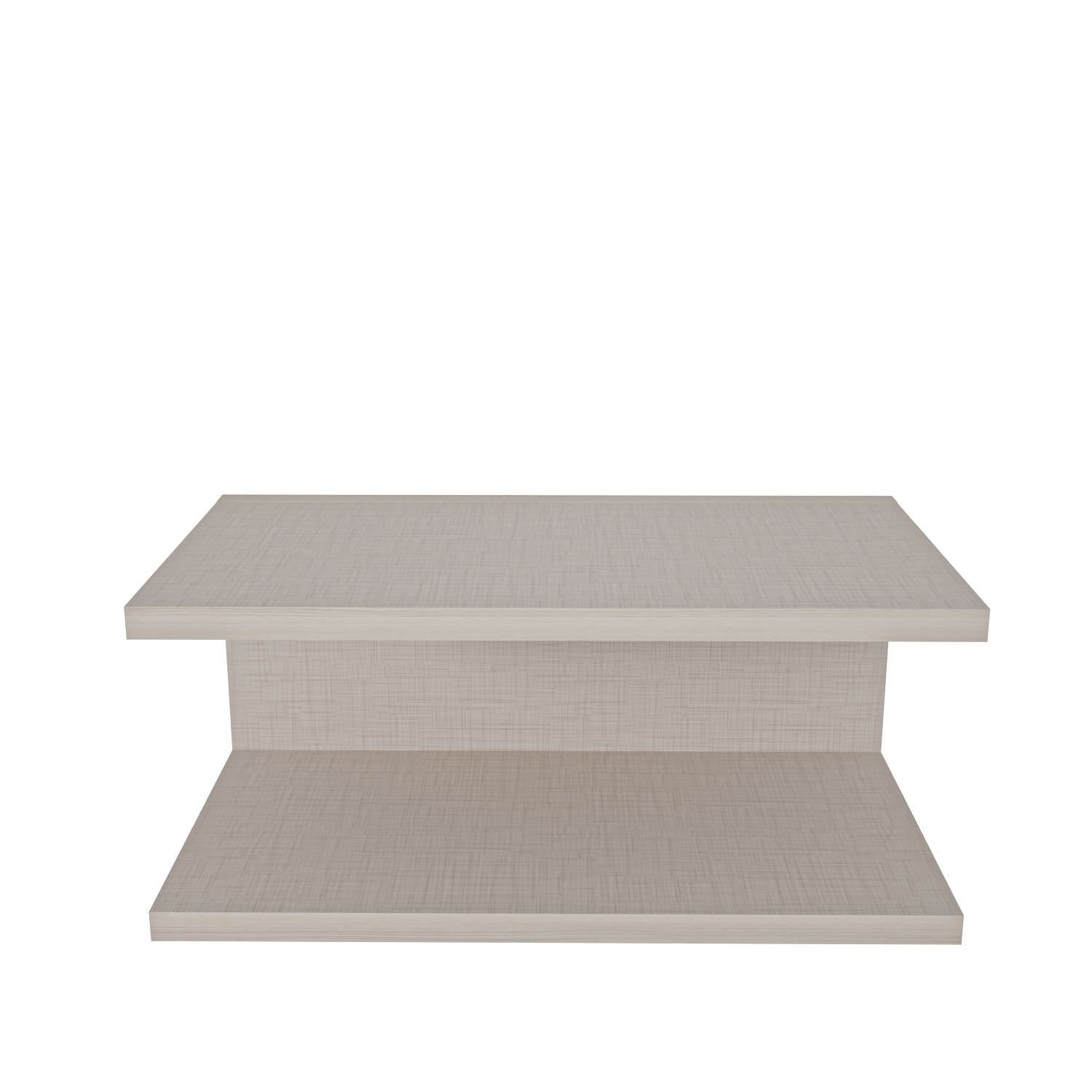 b60c99f159dcf664727b838ca3244eec