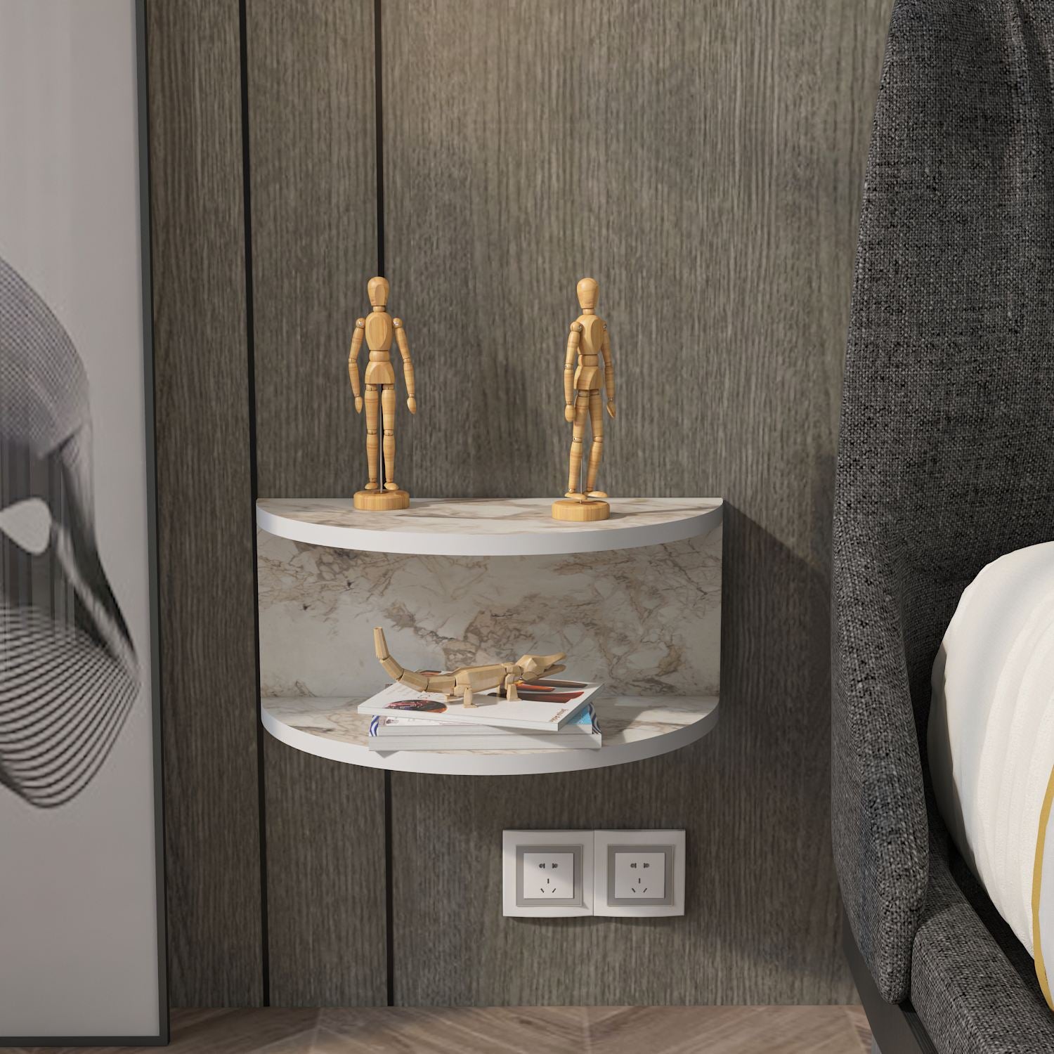 8f6e35ba8aa2b2af157d8fbf425a2351