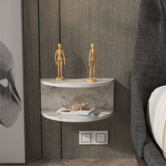 8f6e35ba8aa2b2af157d8fbf425a2351