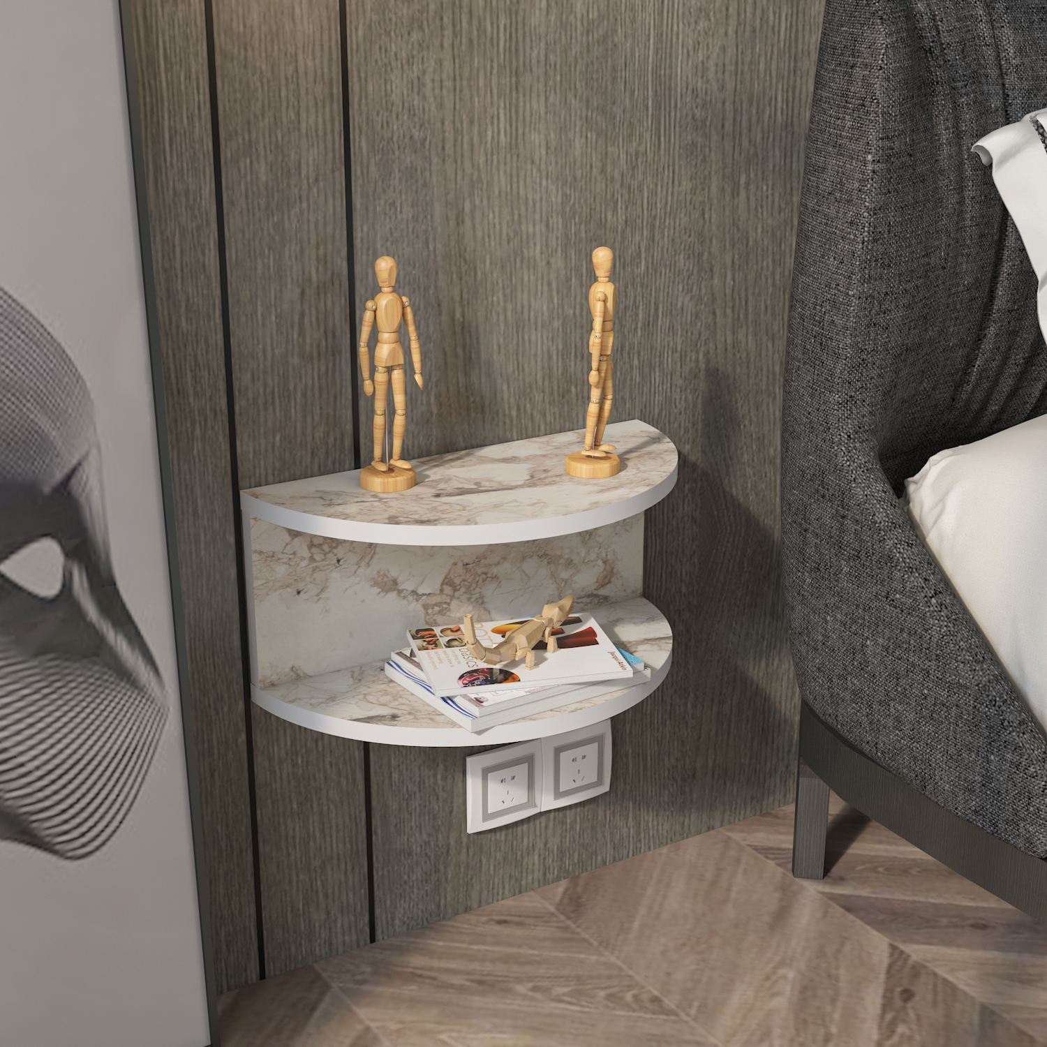 8511bc4882ef0fe06a73259520bb209d