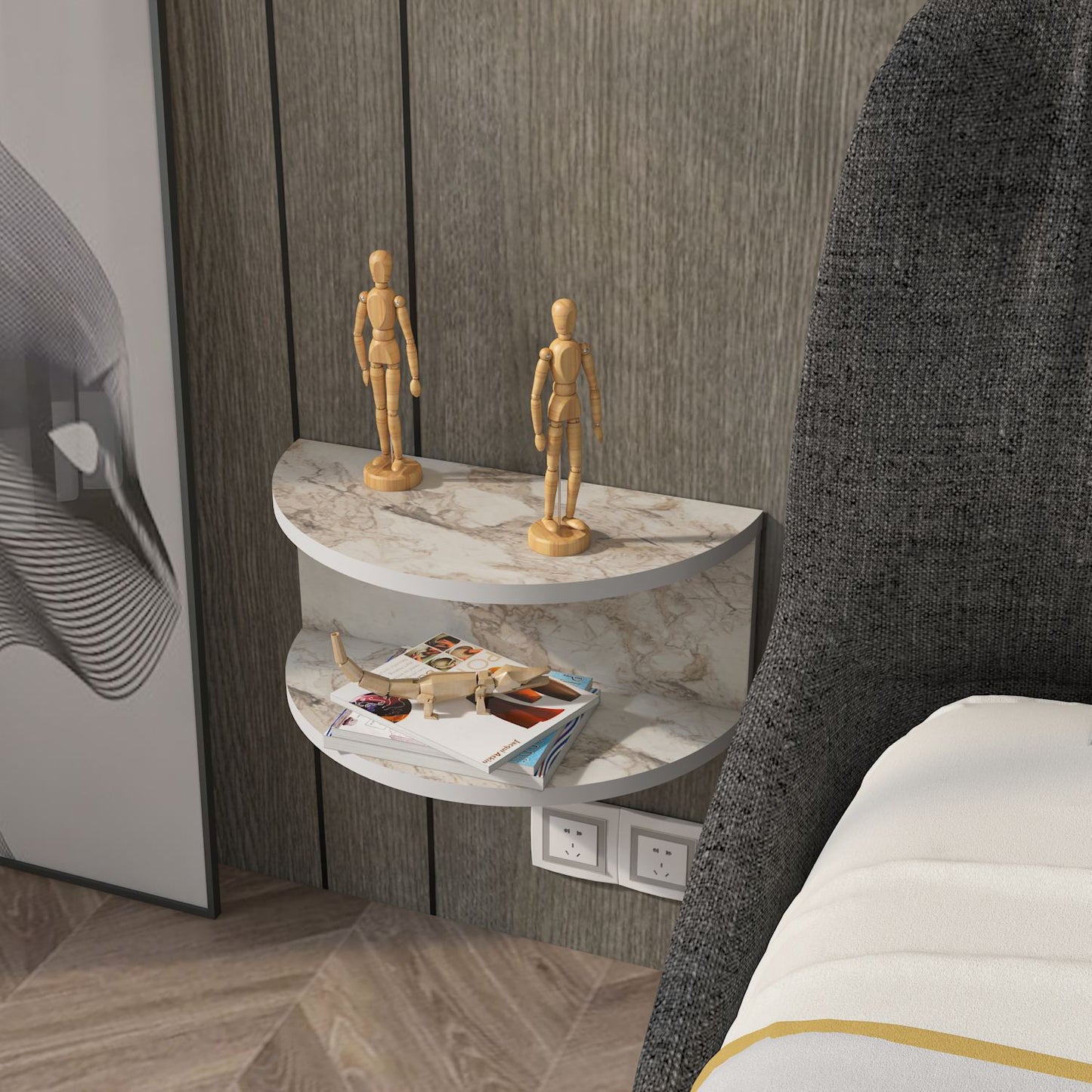 3499088958a521c3605aef612b8b7eed