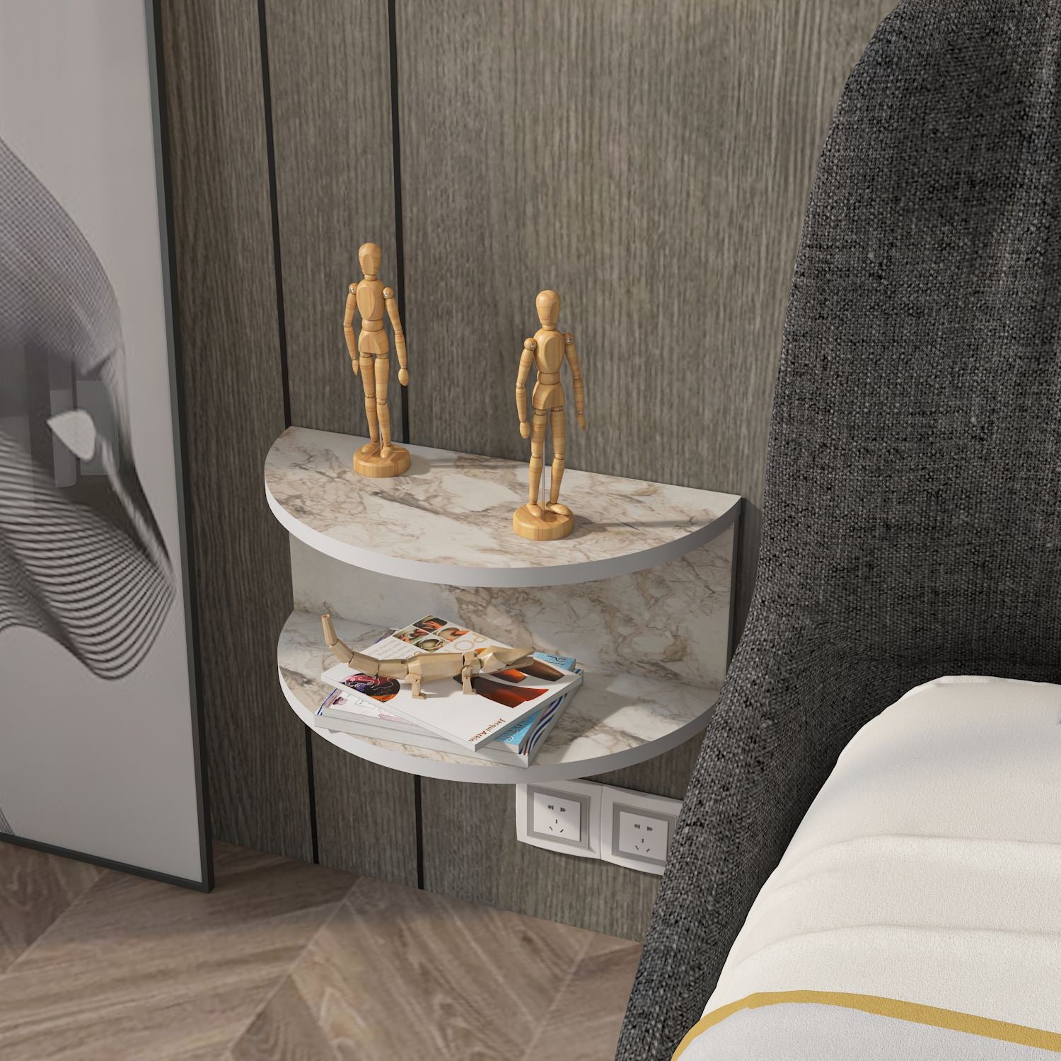 3499088958a521c3605aef612b8b7eed