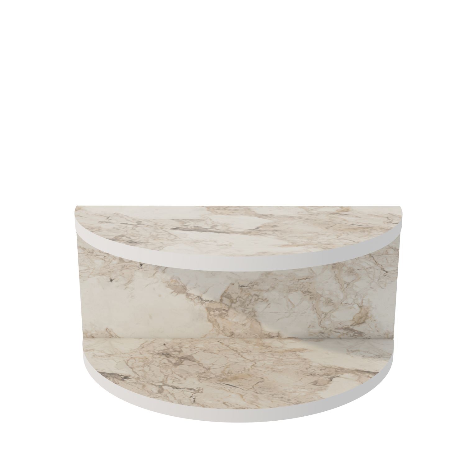 d59fd3144ddbb56bc5849aeca0e2ffda