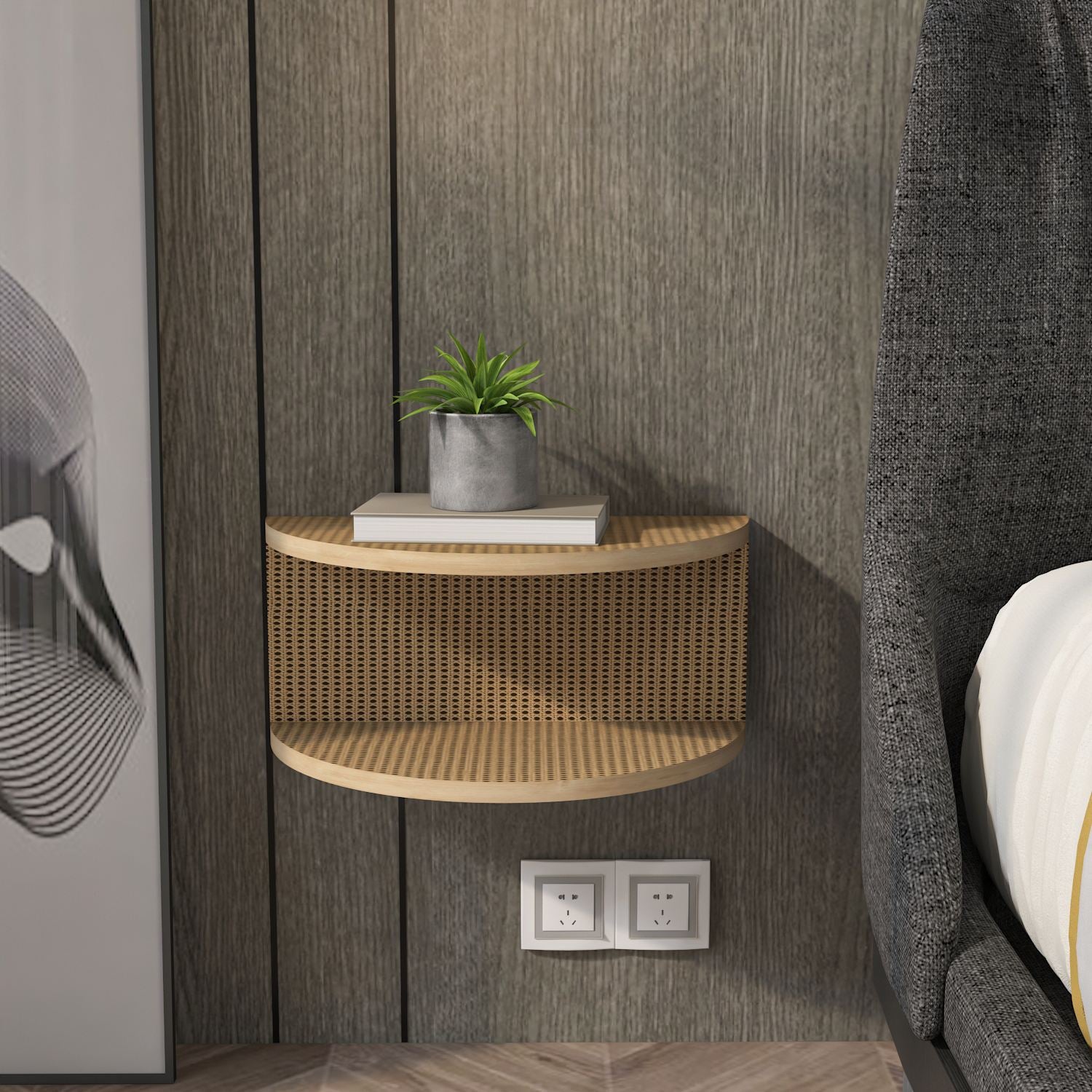 223e6e7f73b581ec02393e8a64977030