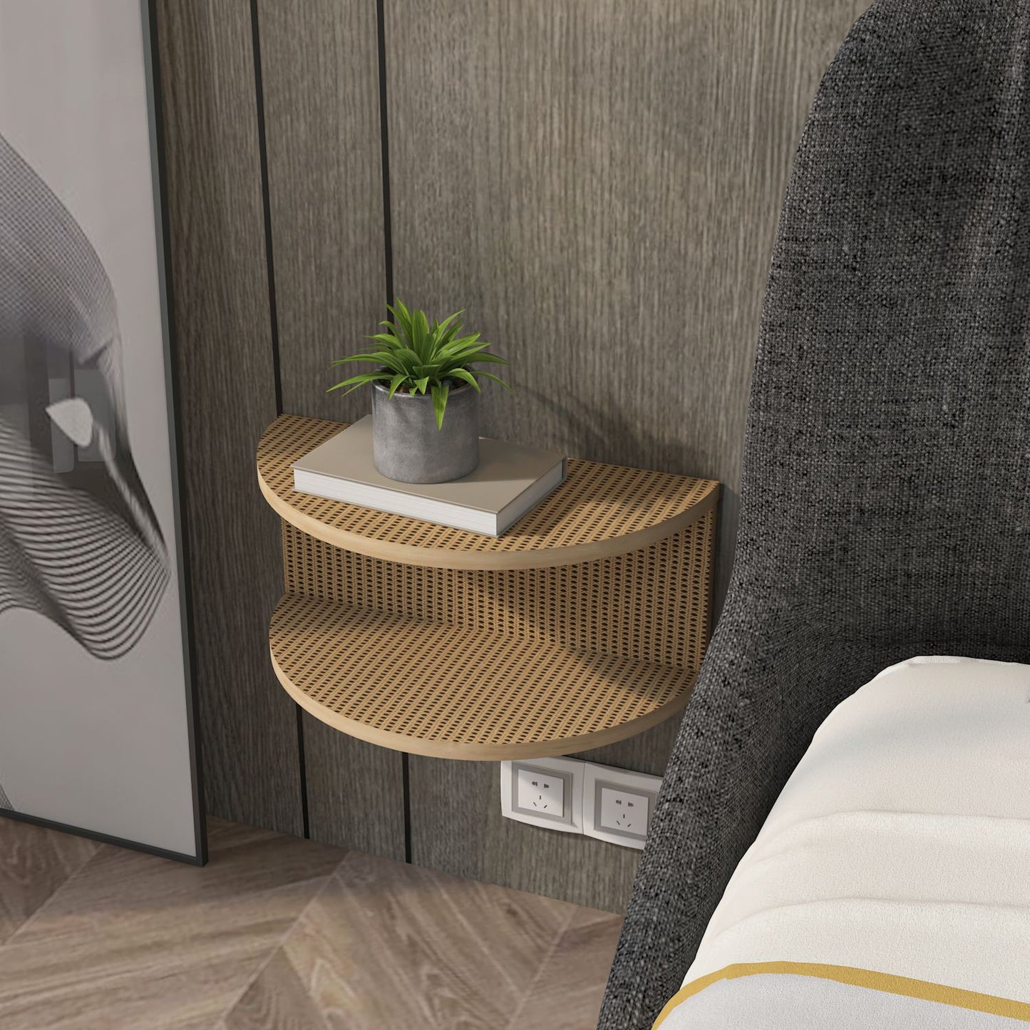 90fd9f9ad57548b92b7bade1b29a311b