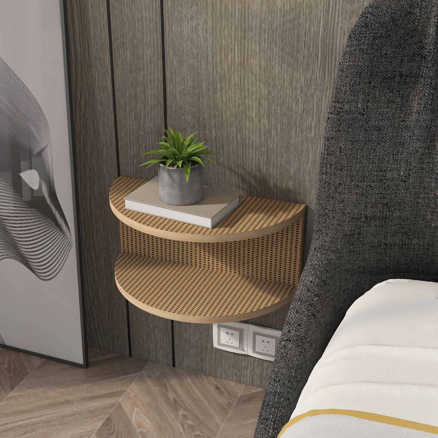 90fd9f9ad57548b92b7bade1b29a311b